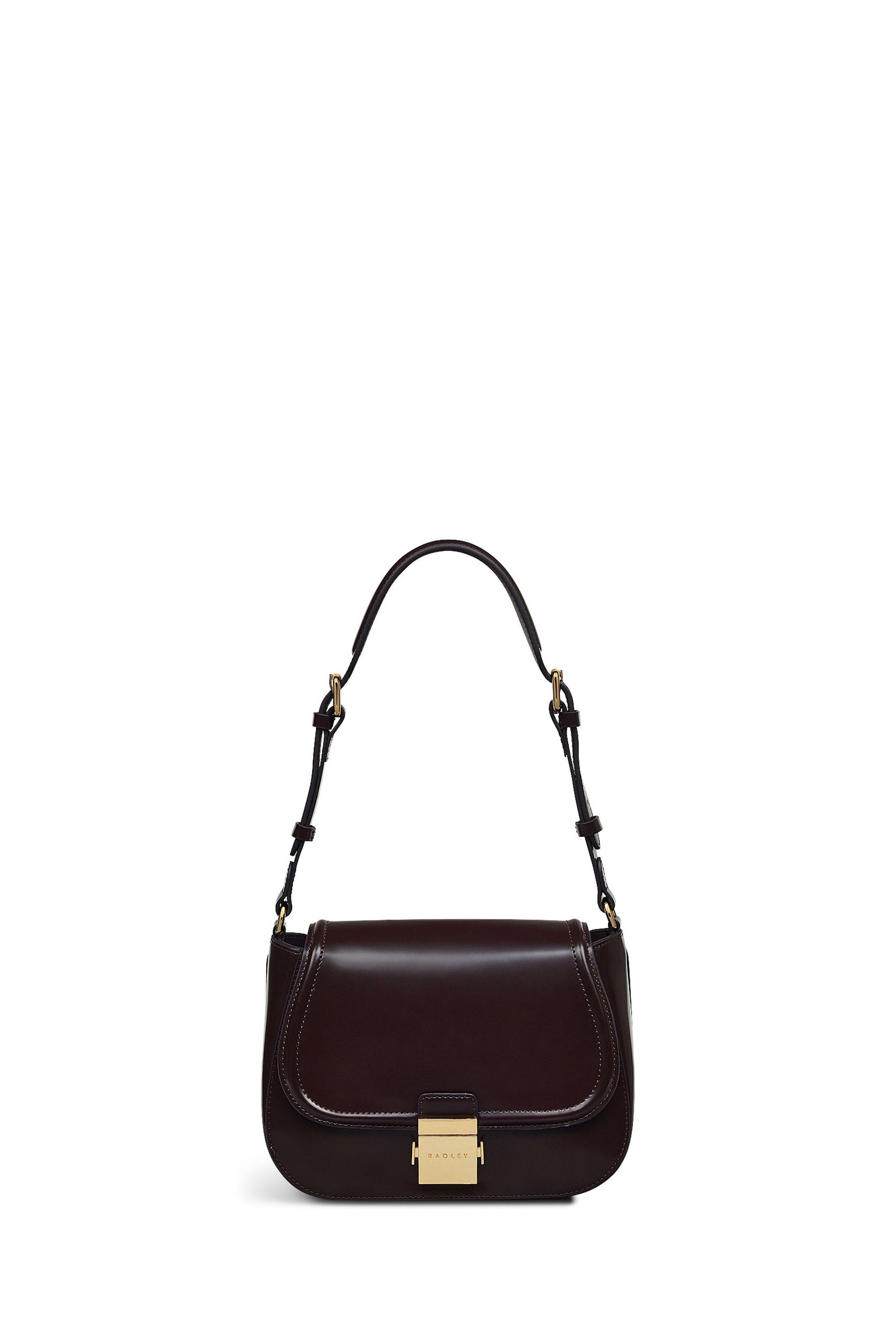 Buy Radley London Medium Newton Place Cross Body Bag from the Next UK online shop