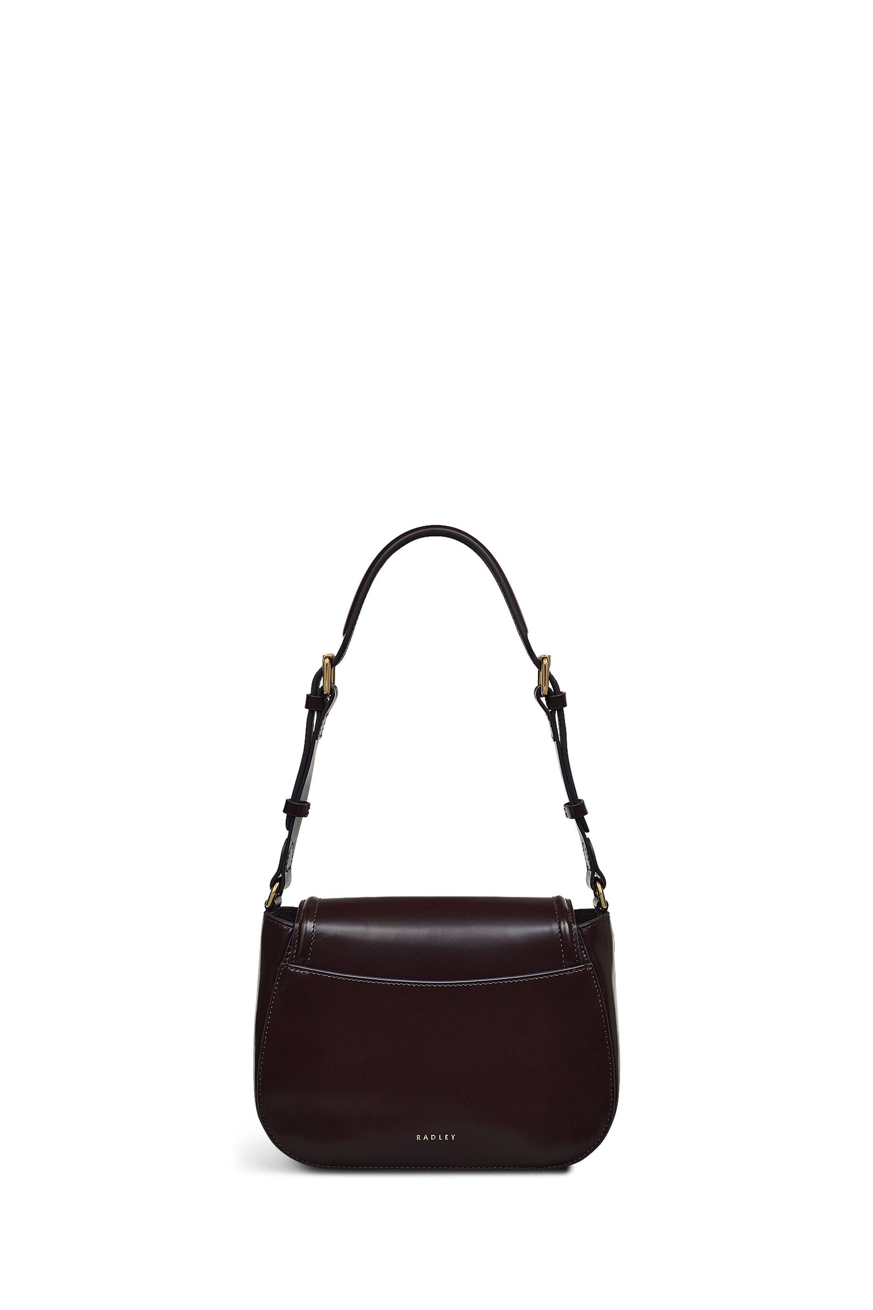 Newton bag store