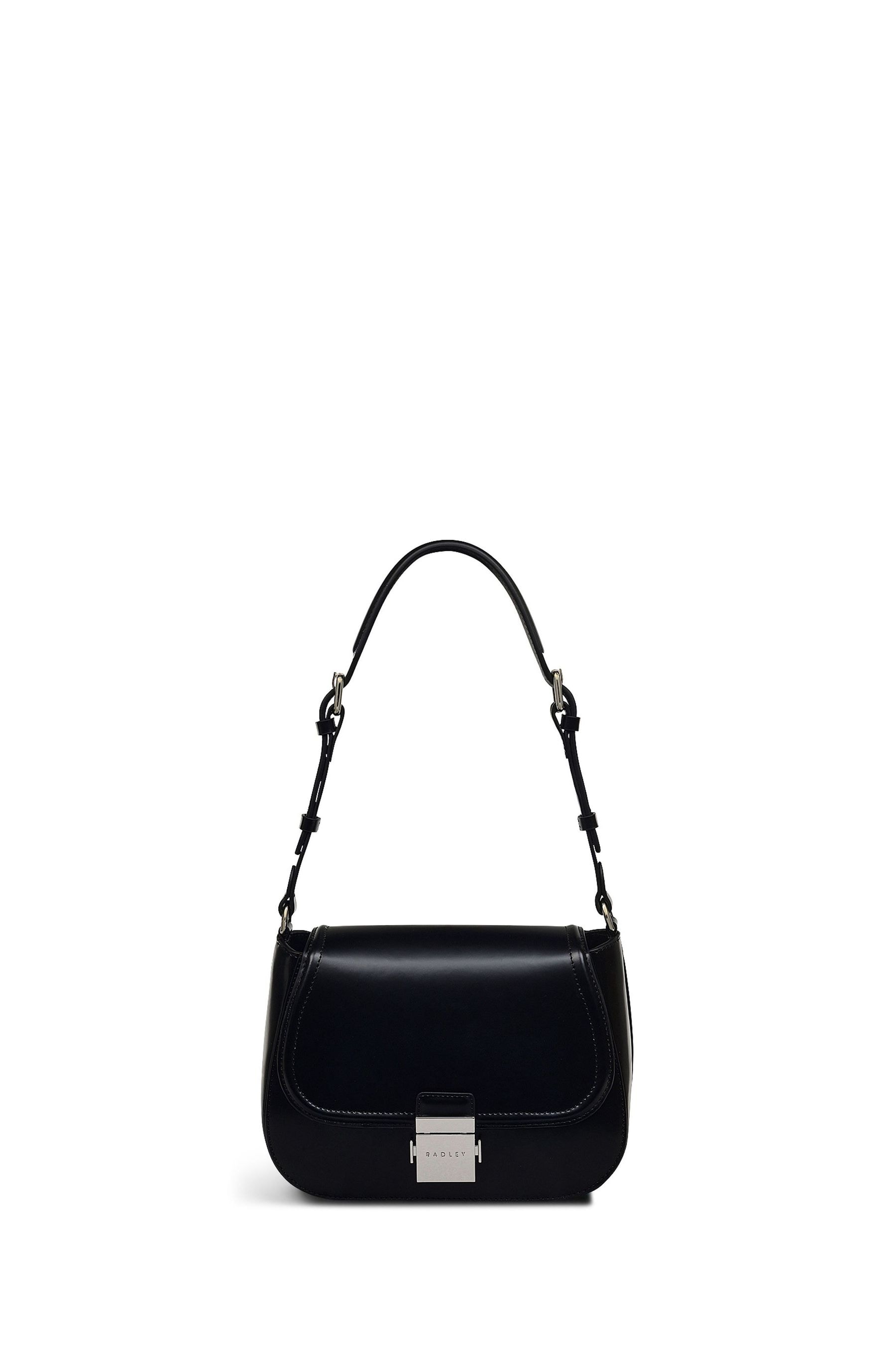 Newton bag clearance