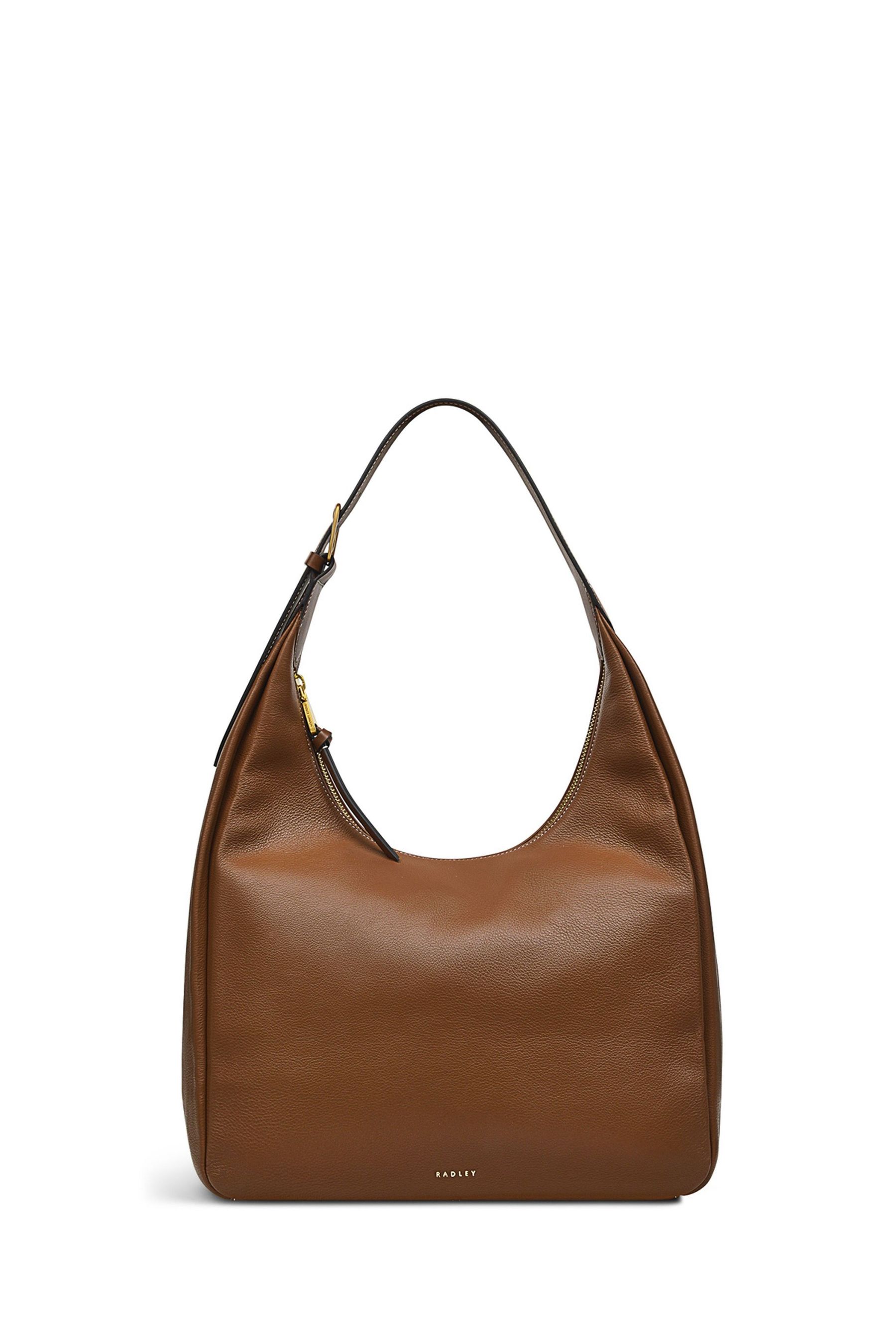 Next hobo bag outlet