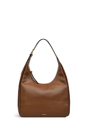 Radley London Earl Street Large Zip Top Shoulder Bag - Image 1 of 5