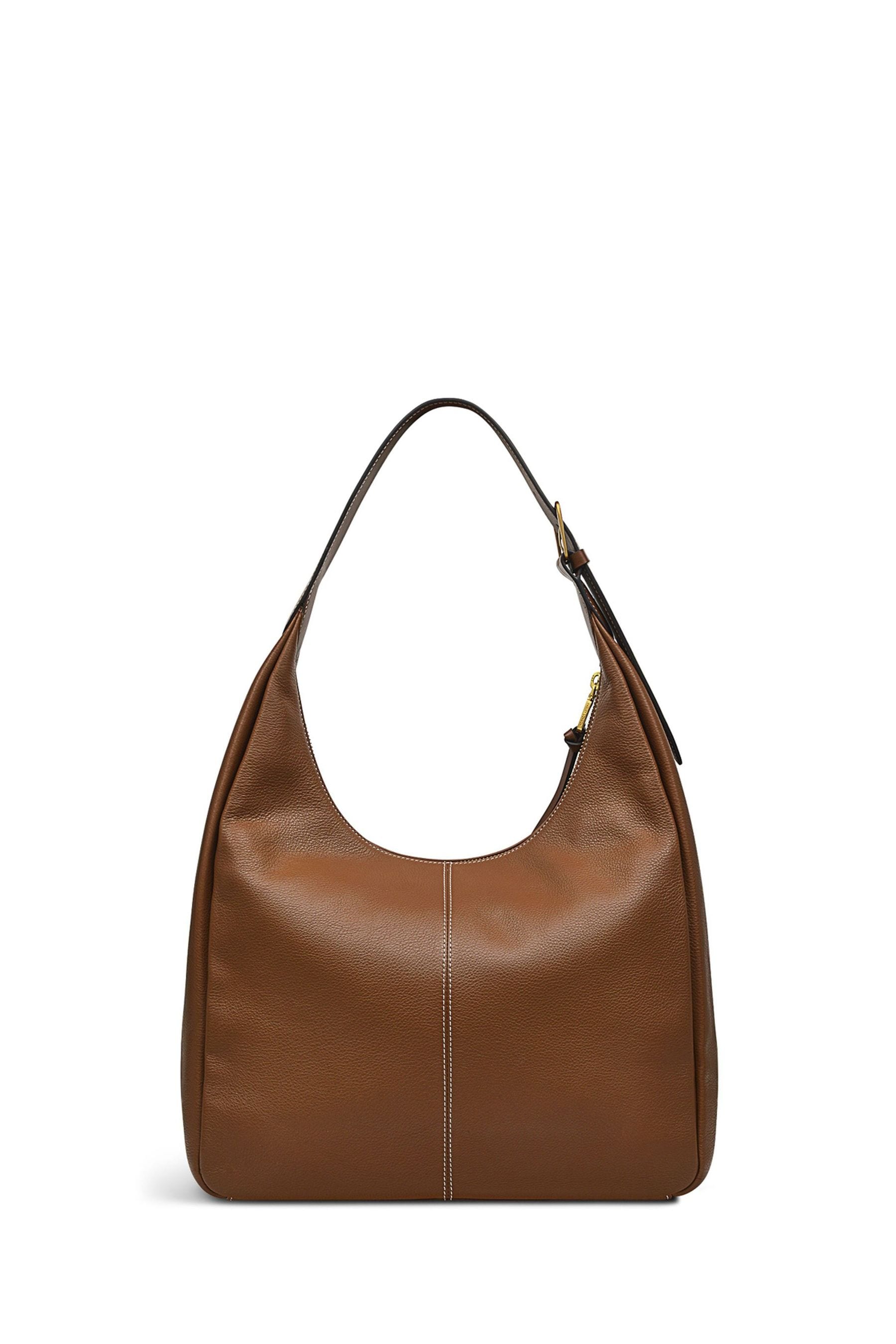 Radley london hobo bag online