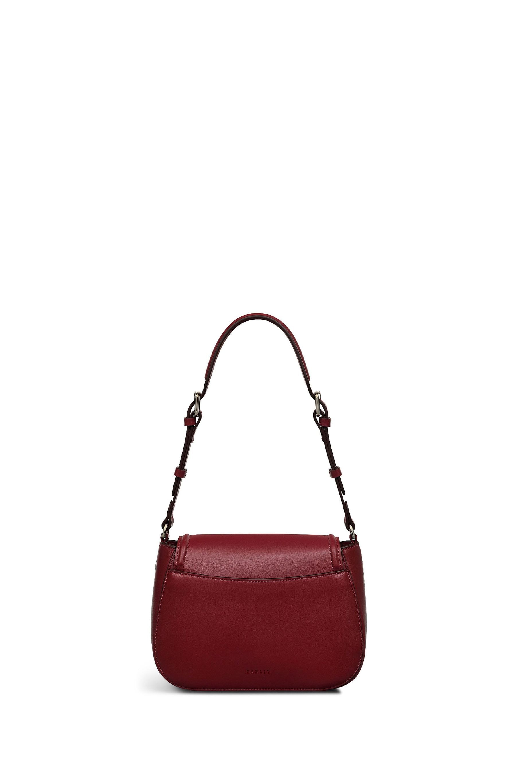 Radley box bag discount