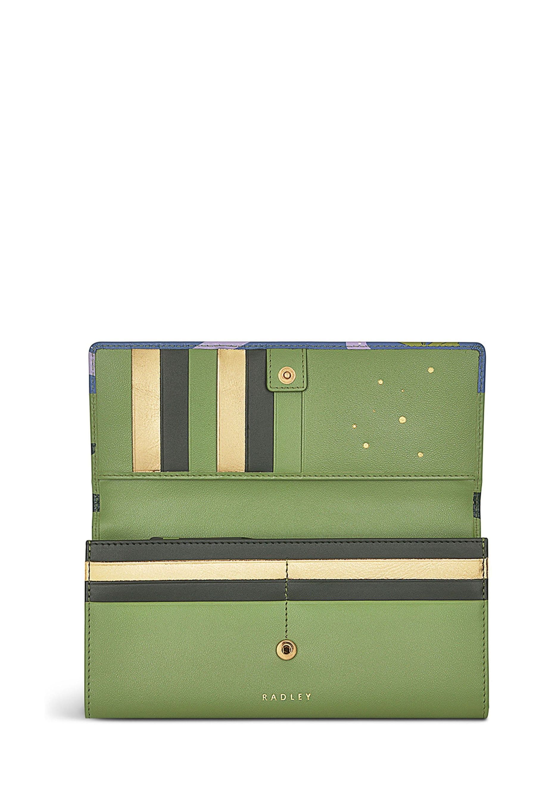 Radley matinee purse clearance