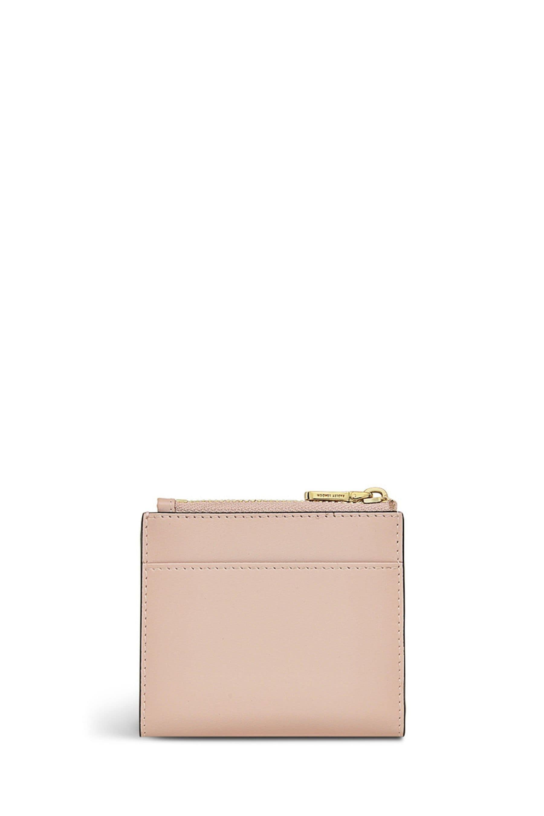 Small zip purse clearance