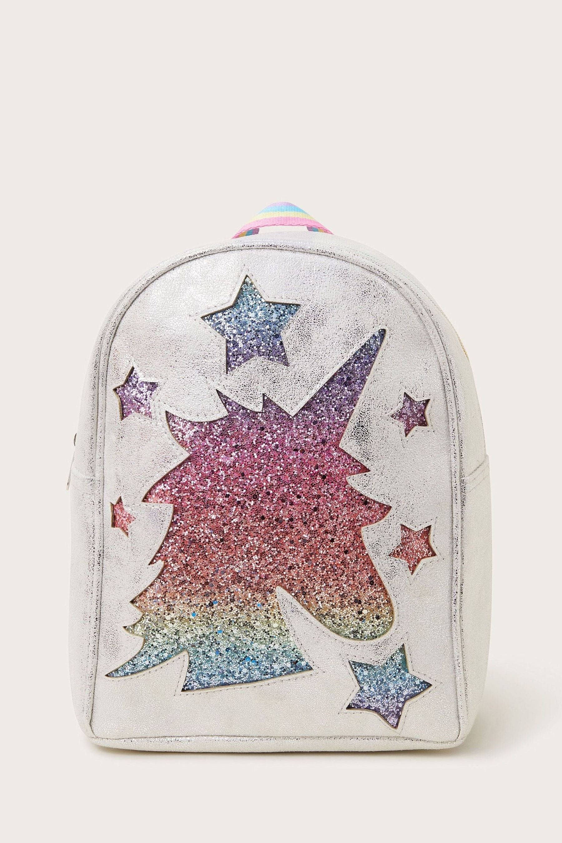Glitter bags online store