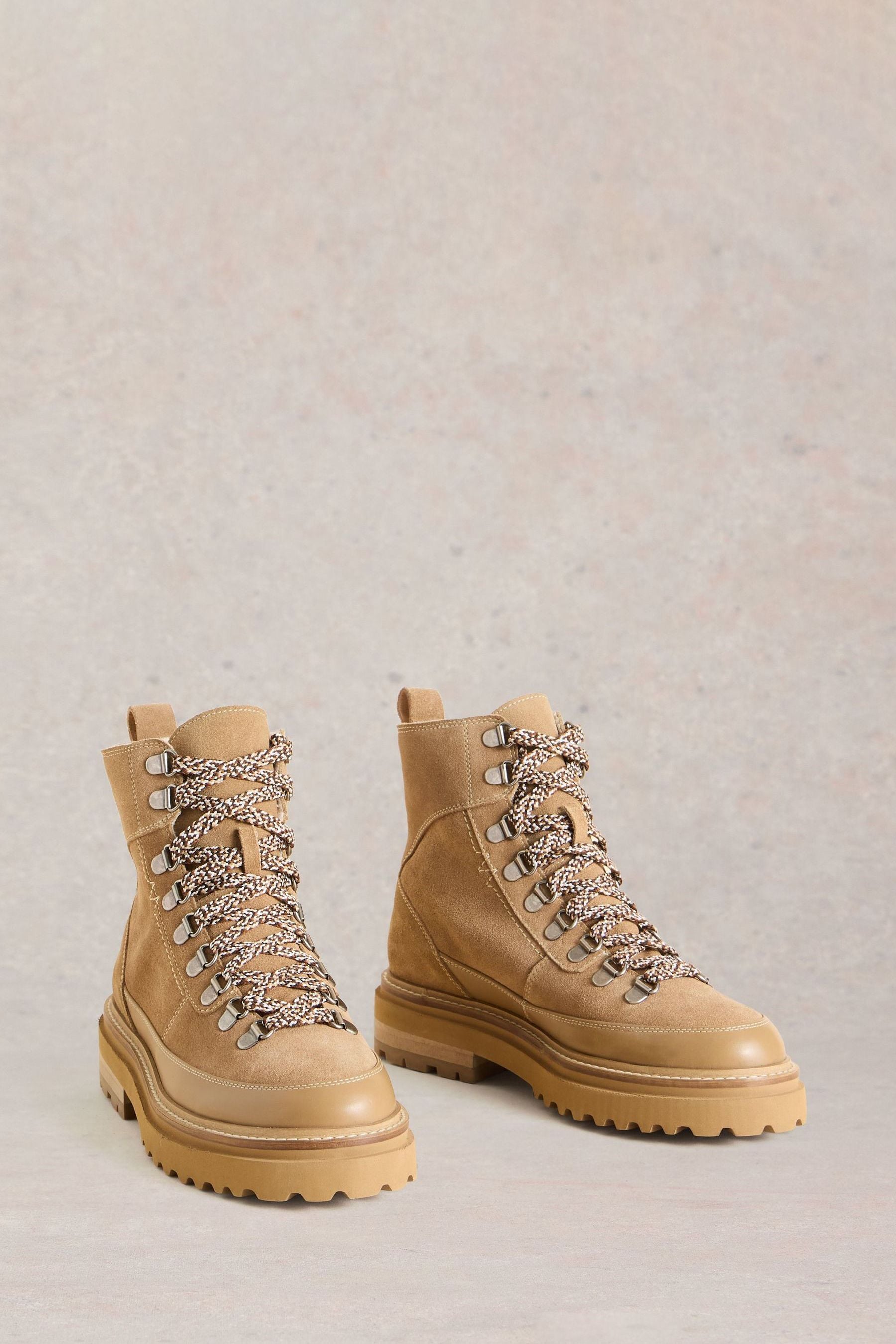 Off white hiking boots women's clearance