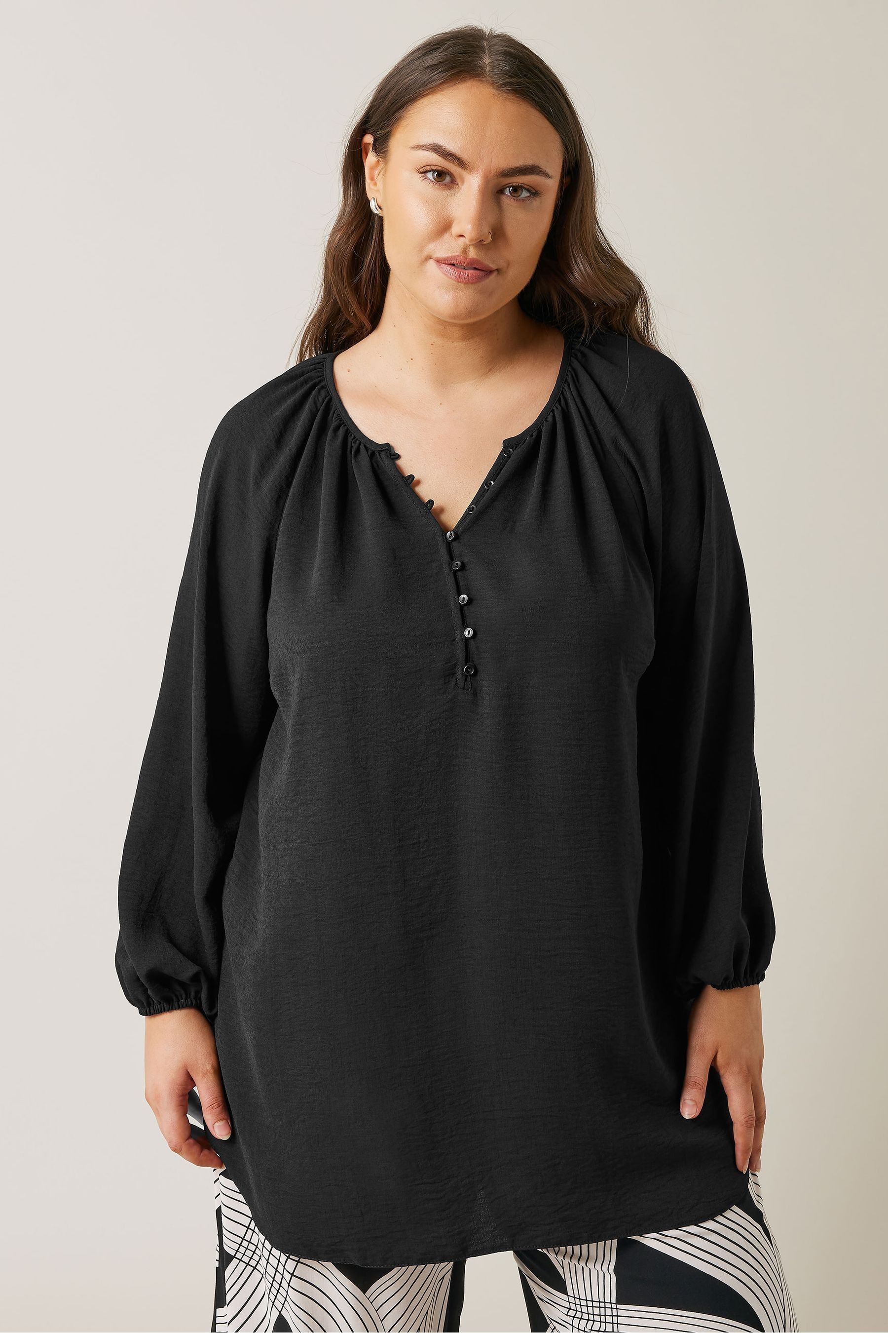 Evans long nightdresses online