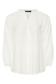 Evans Boho Blouse - Image 5 of 5