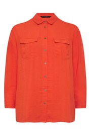 Evans Utility Shirt - Image 5 of 5