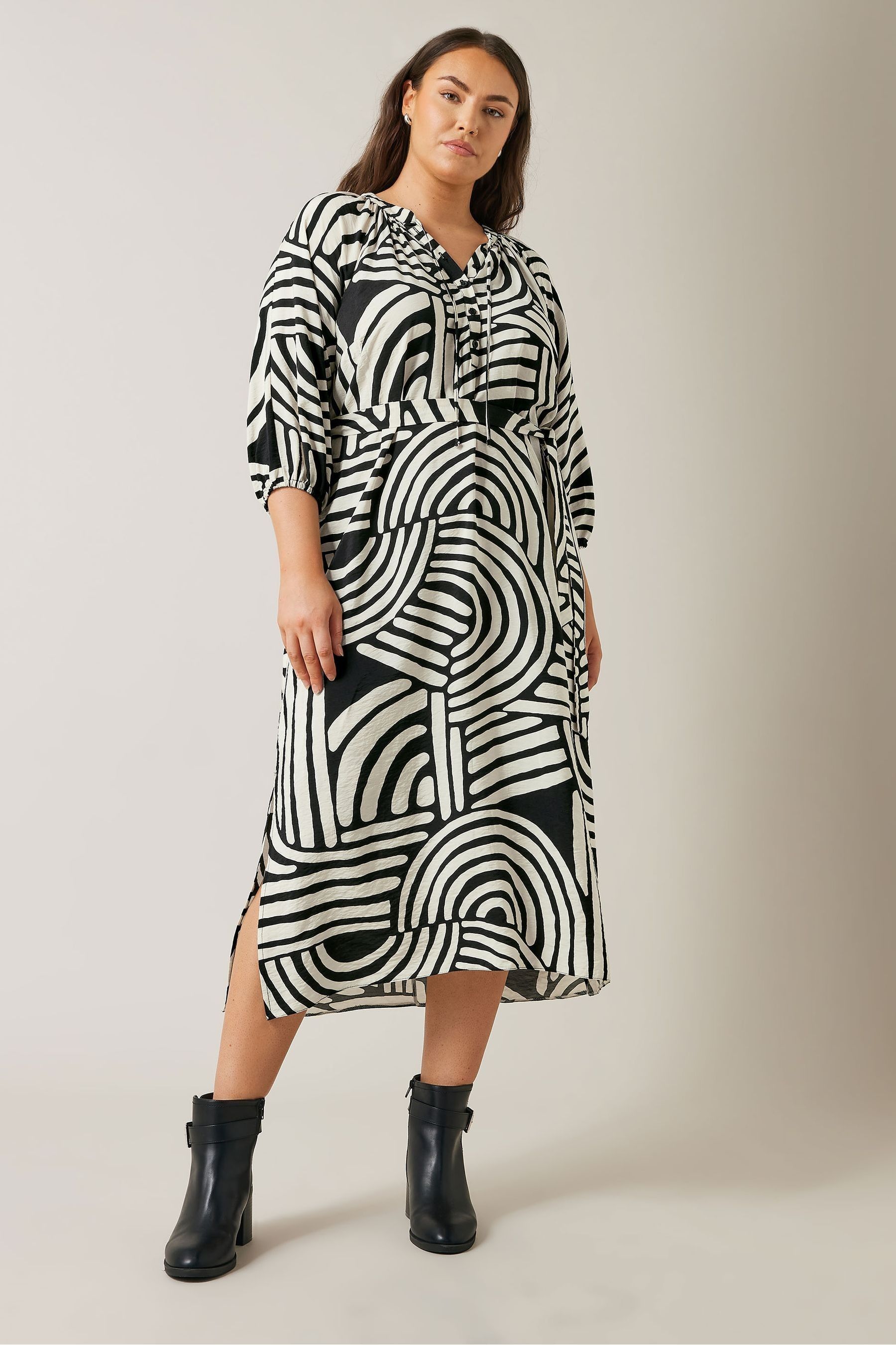 Evans clothing uk online sale
