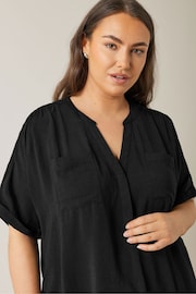 Evans Overhead Utility Shirt - Image 4 of 5