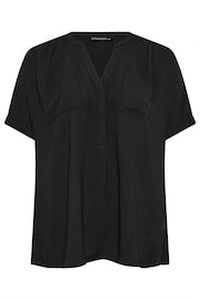 Evans Overhead Utility Shirt - Image 5 of 5