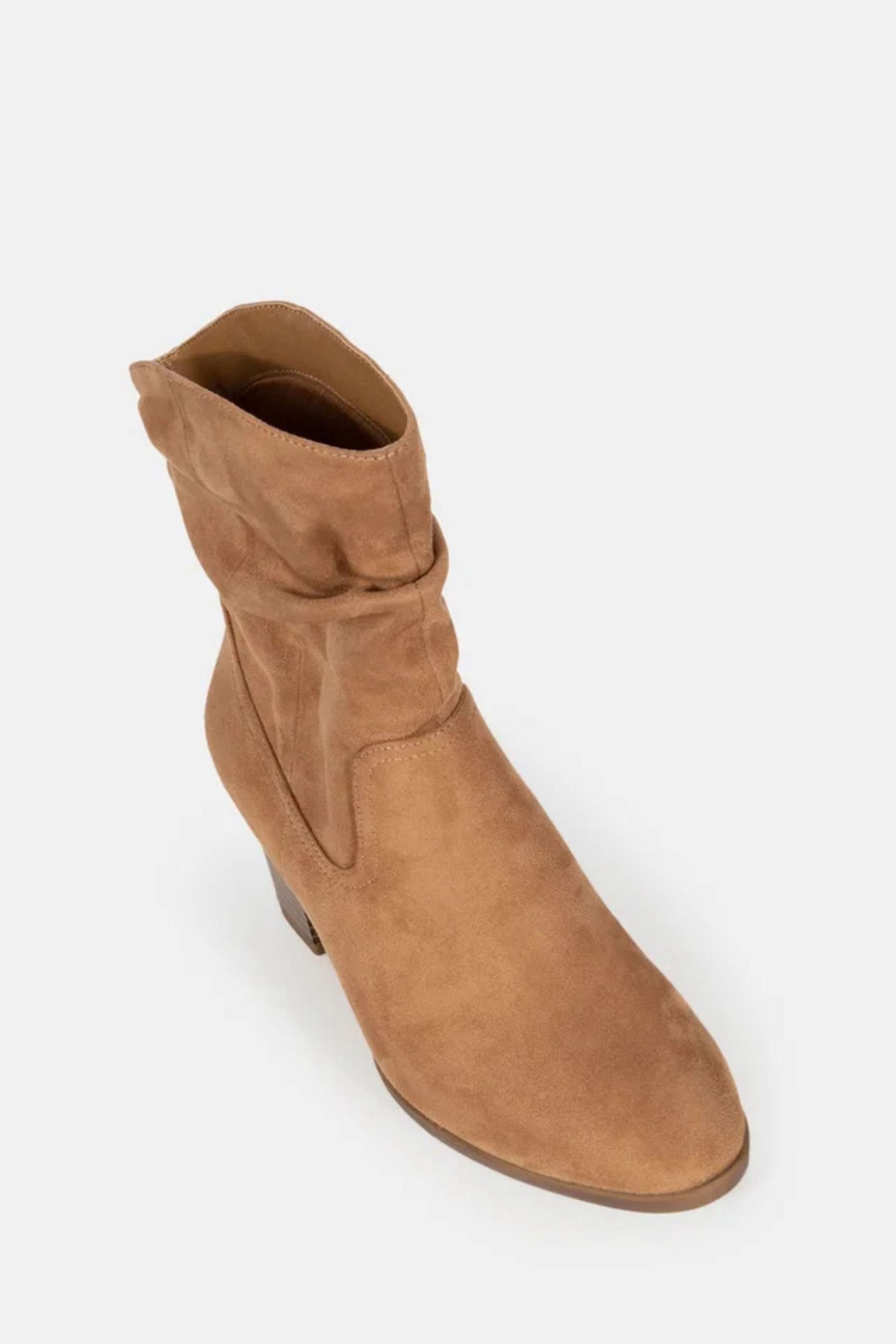 Next slouch ankle boots store