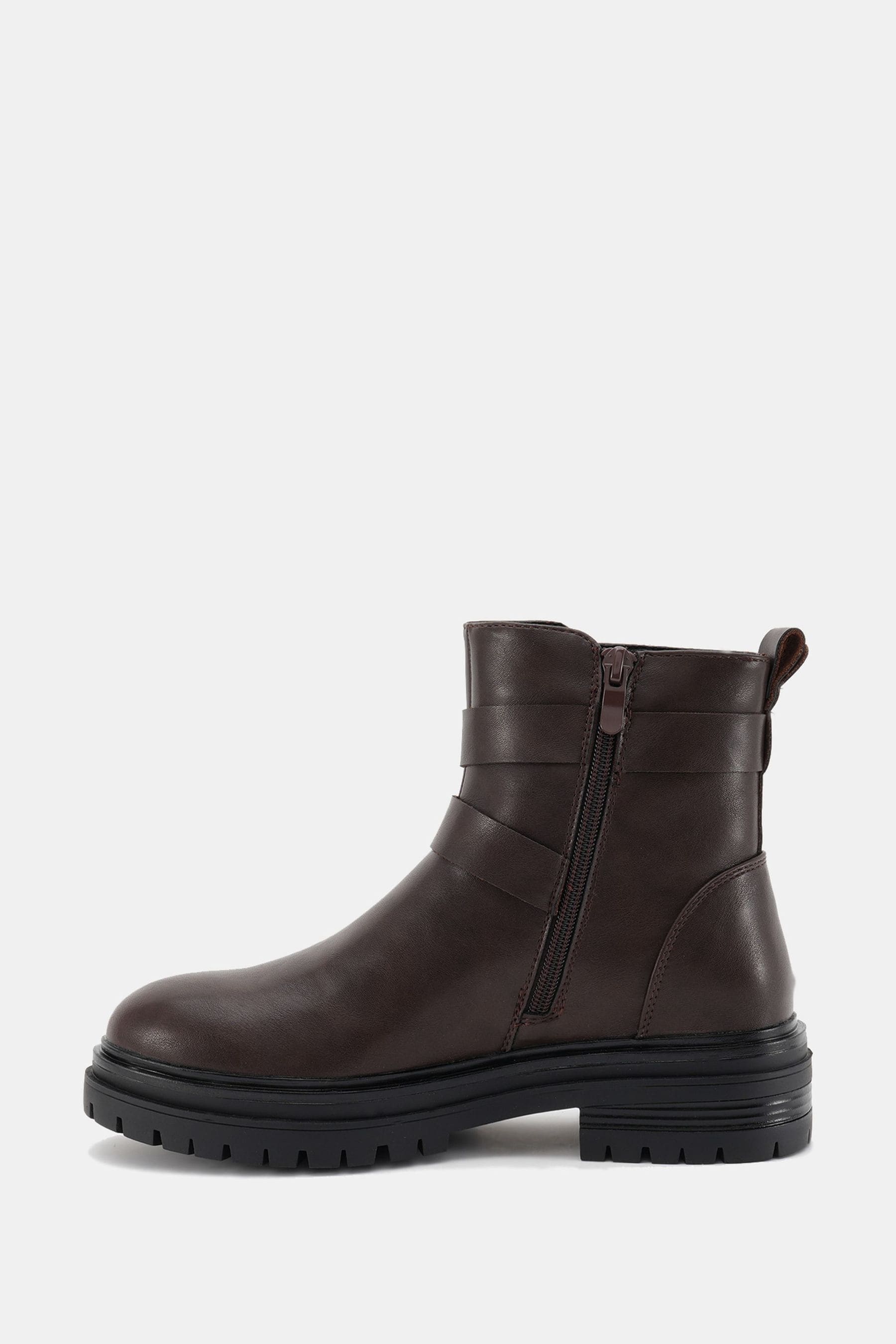 Novo boots sale deals