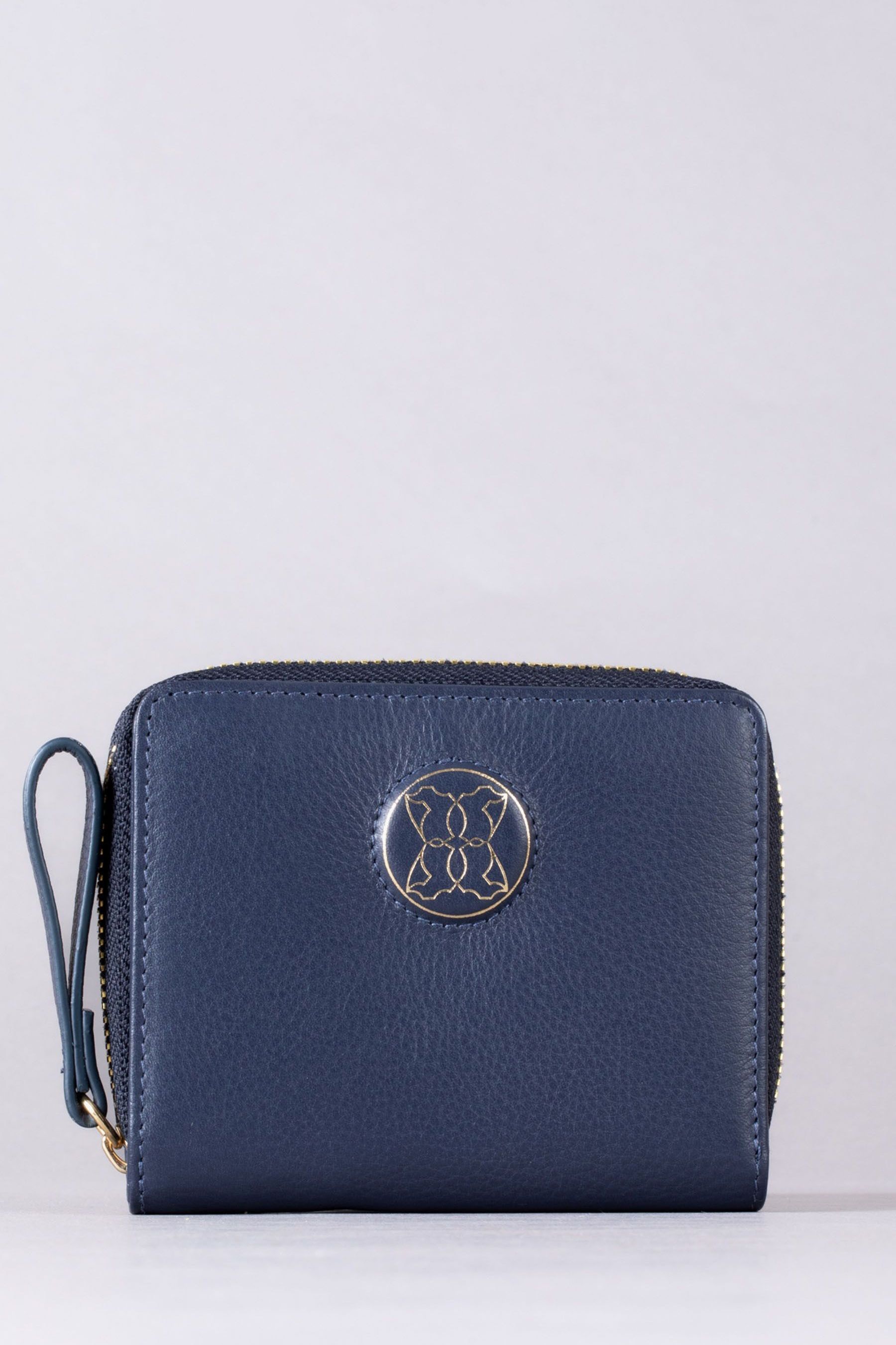Next leather purse outlet