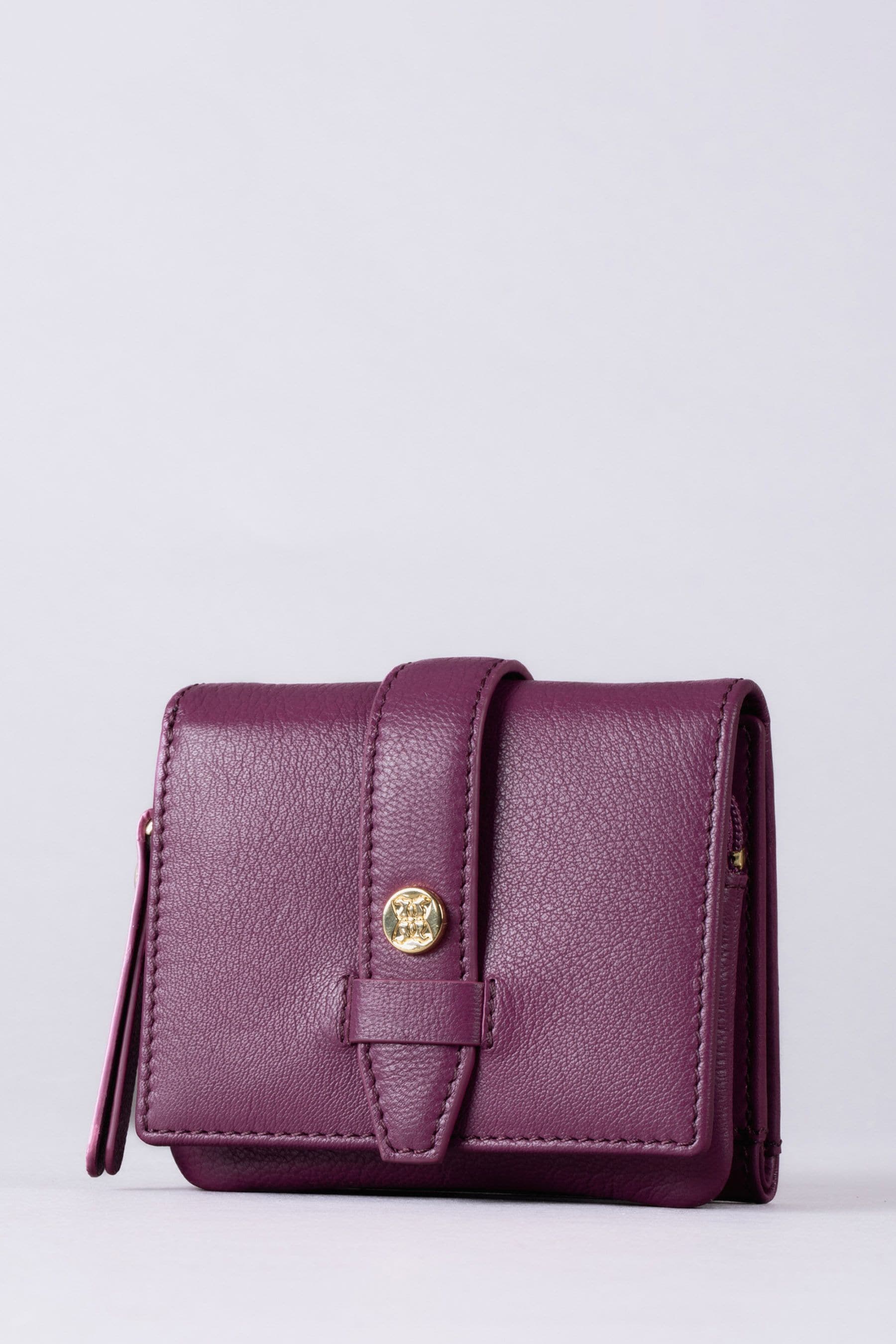 Next purses discount