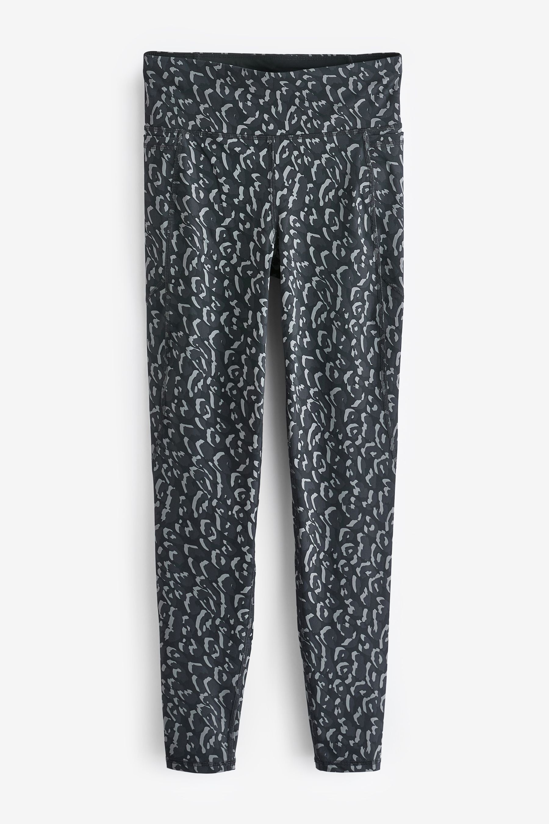 Sweaty betty zero gravity run leggings store