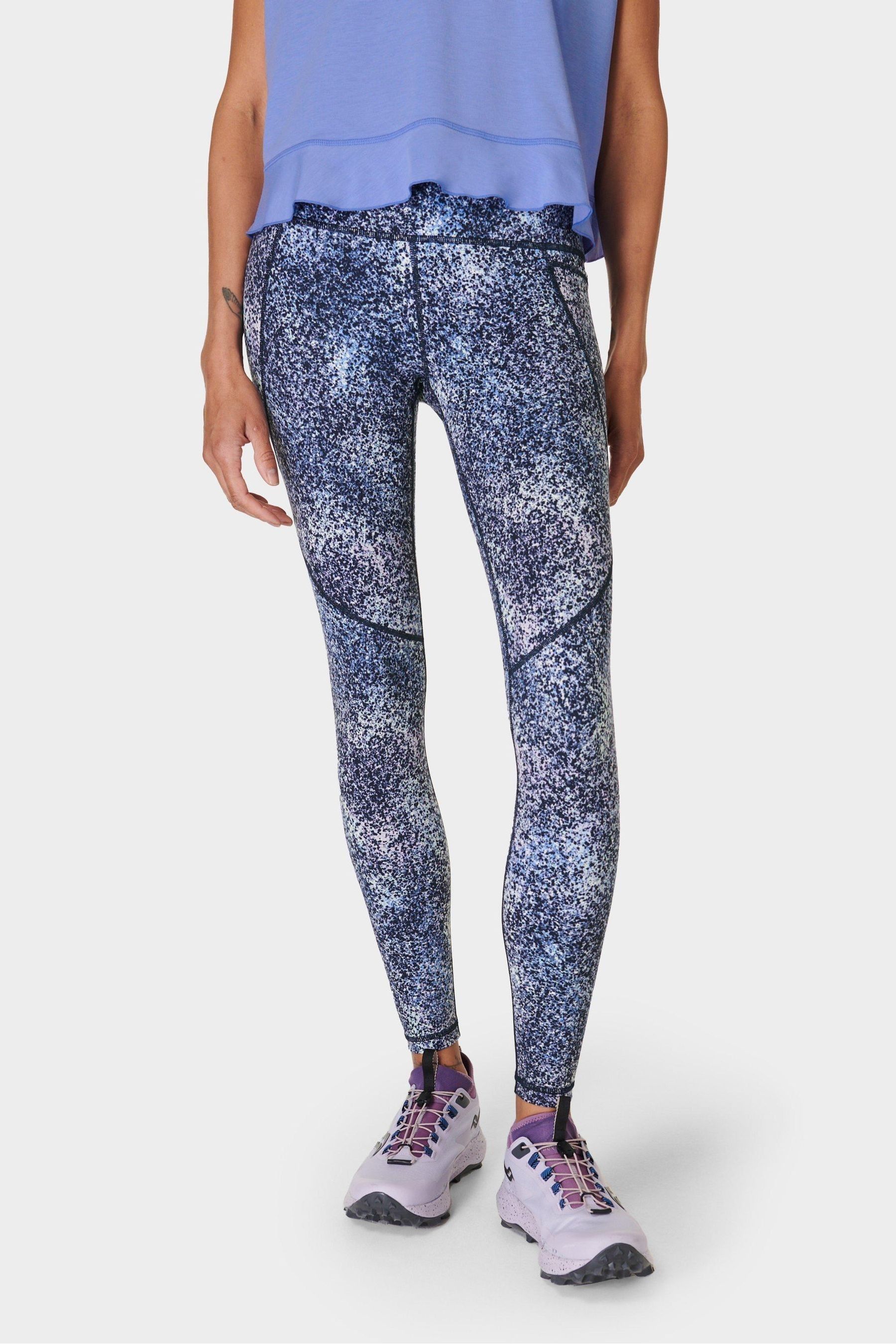 Buy workout leggings cheap