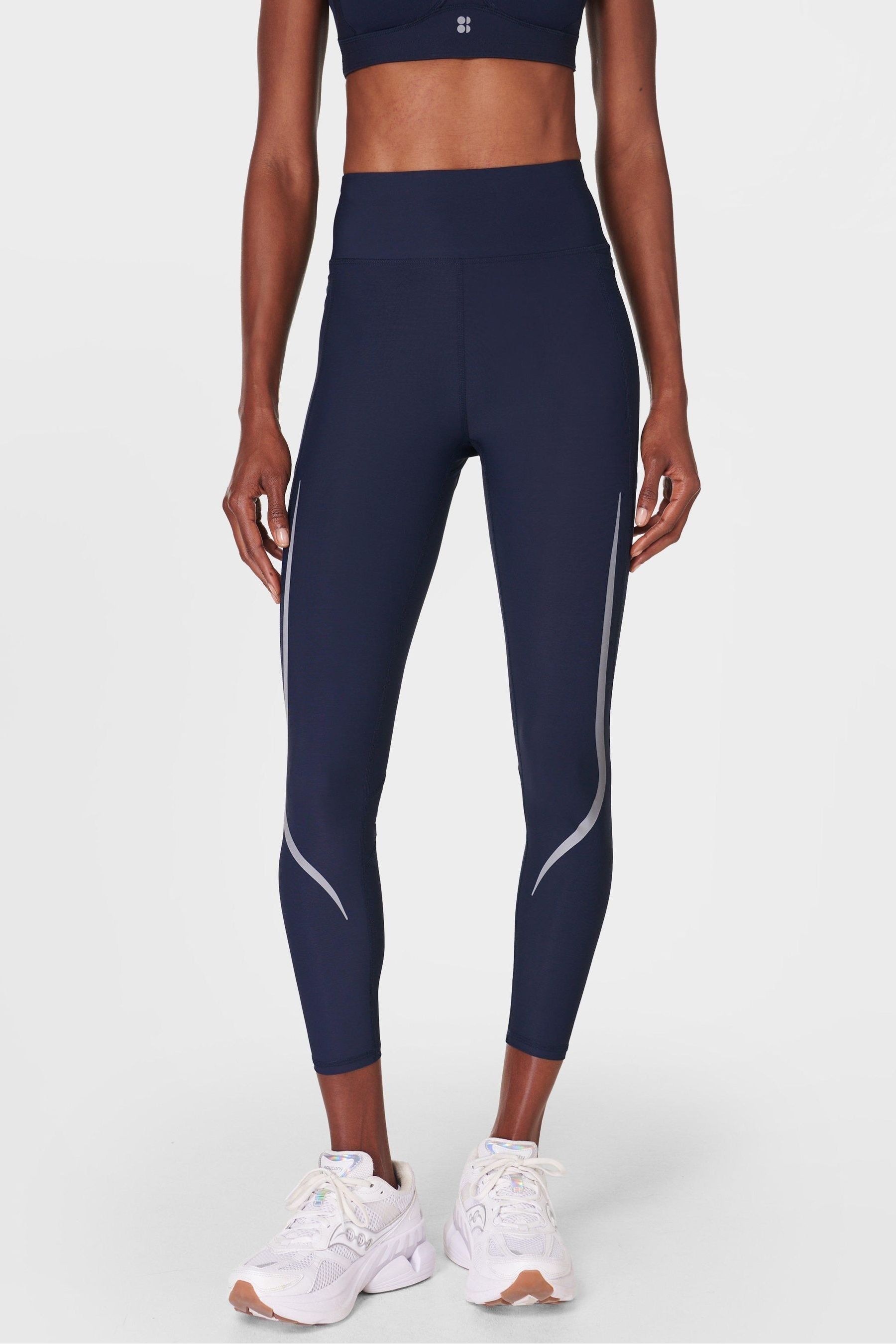 Sweaty betty pleat tech run hoodie sales