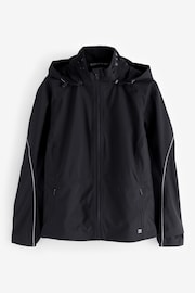 Sweaty Betty Black Ultra Performance Jacket - Image 10 of 10