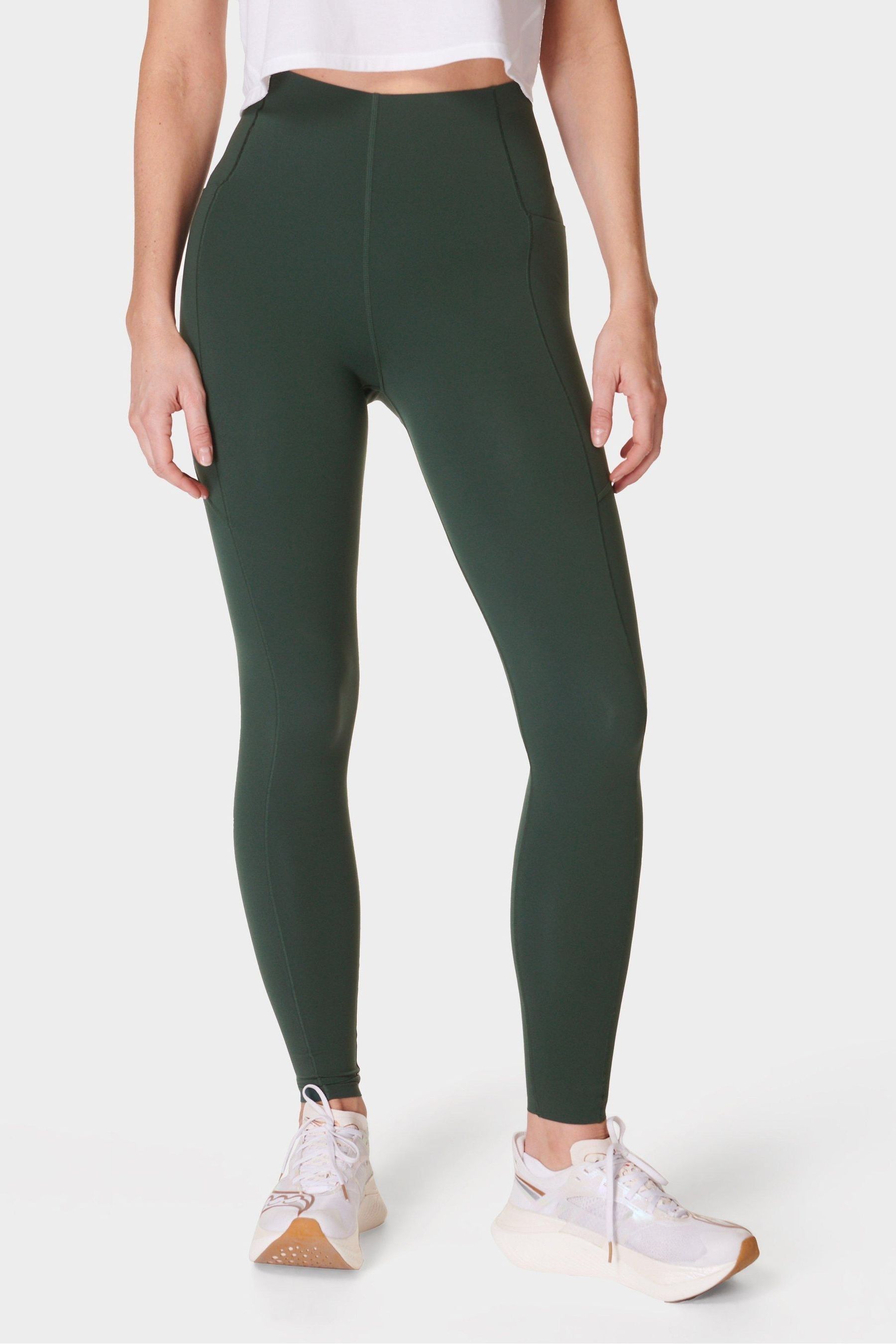 Next workout leggings cheap