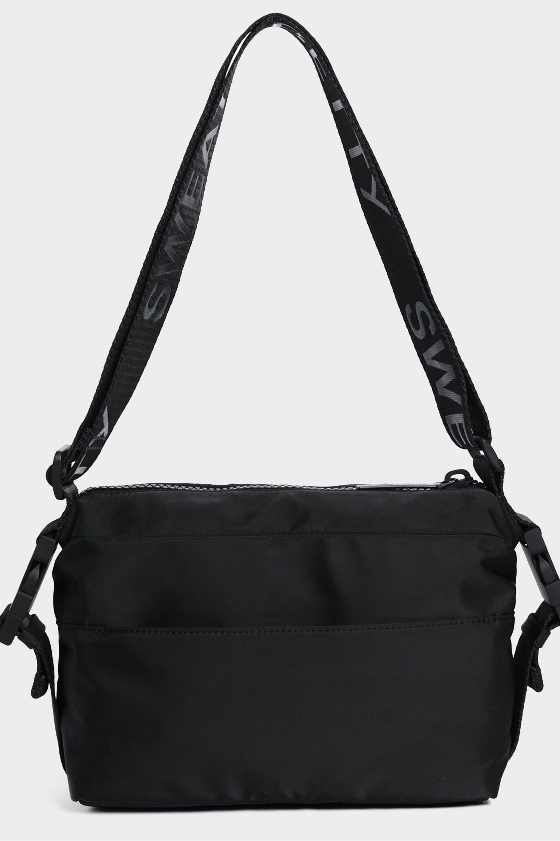Sweaty betty bum bag hot sale