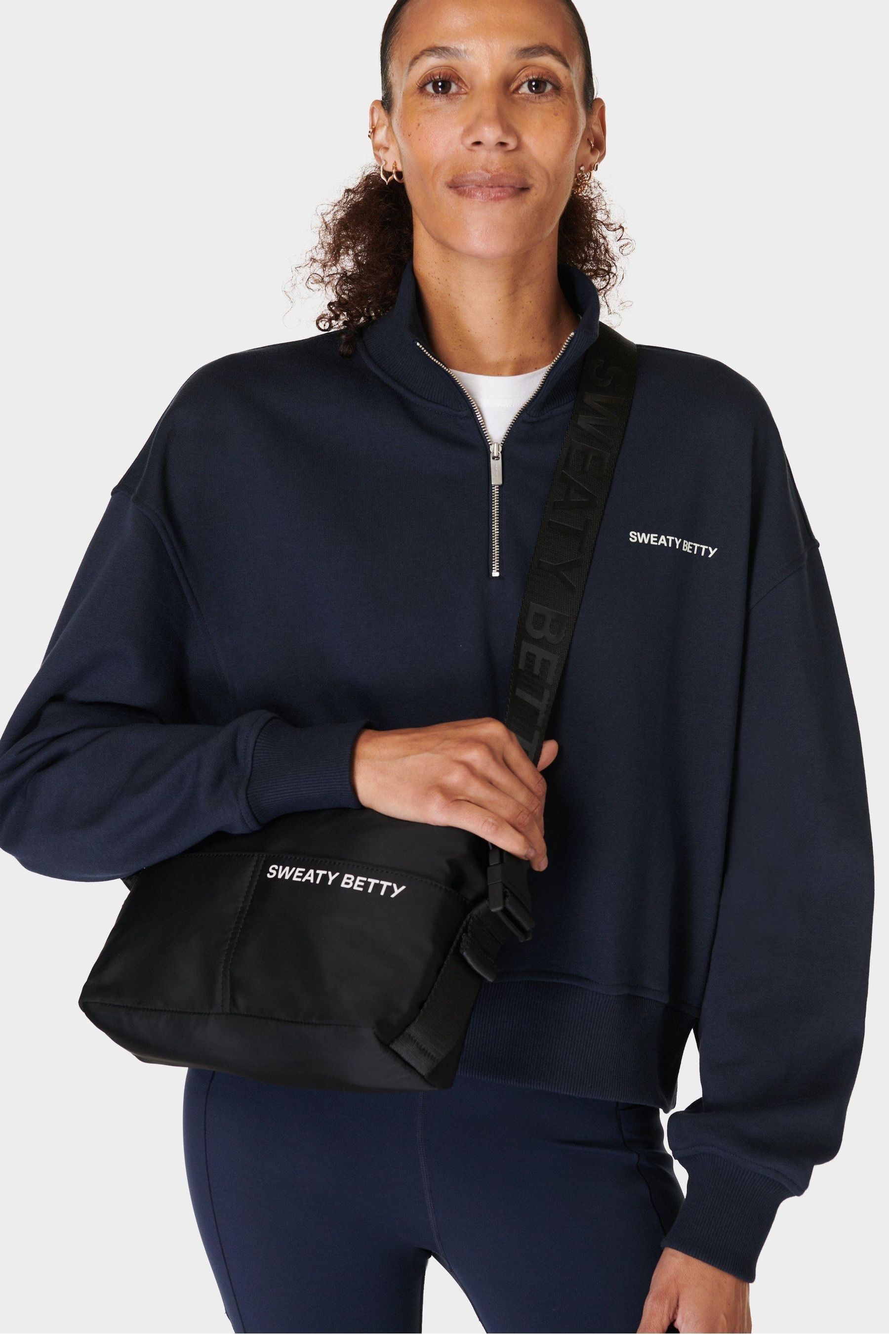 Sweaty betty bag for life new arrivals