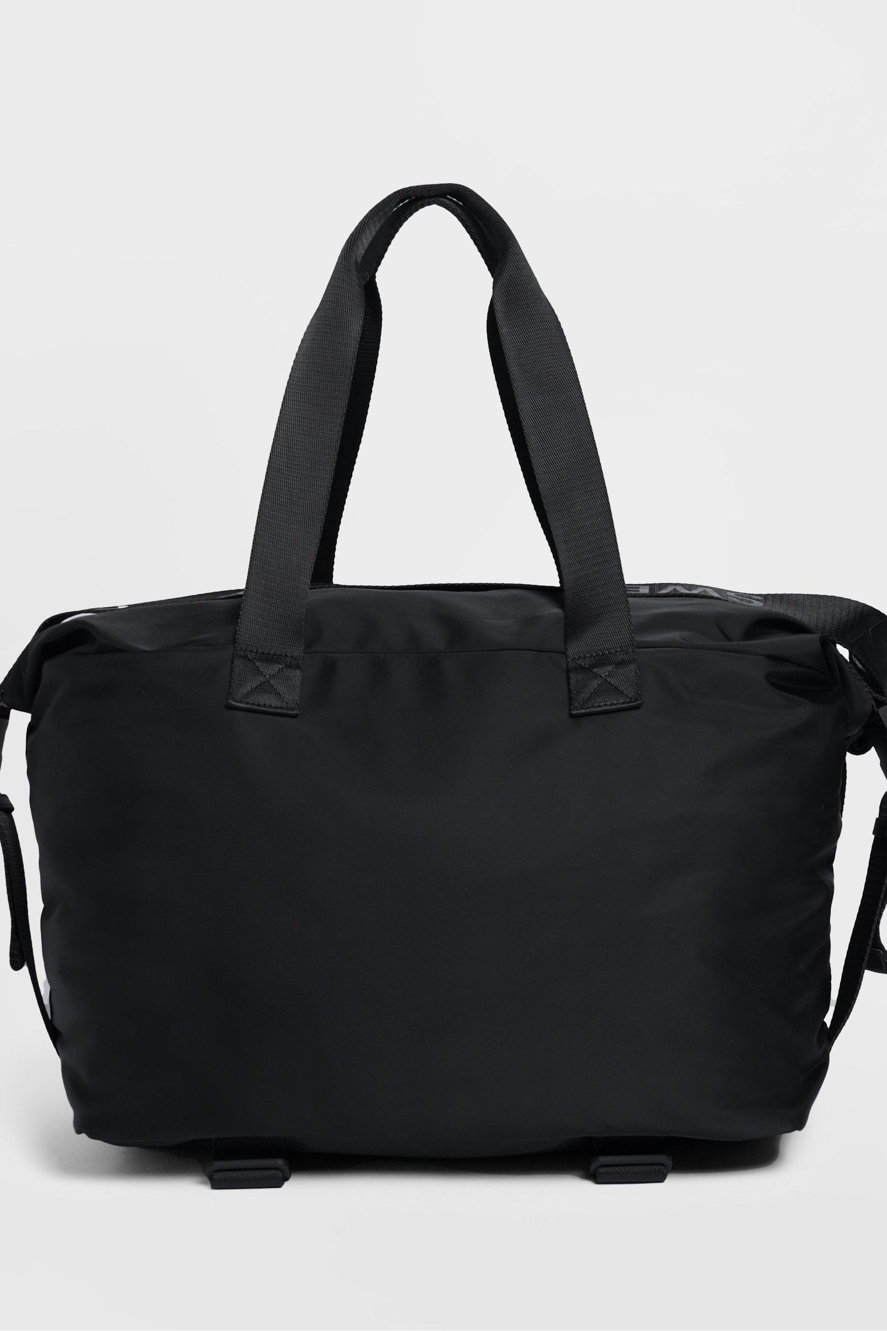 Sweaty betty gym bag cheap