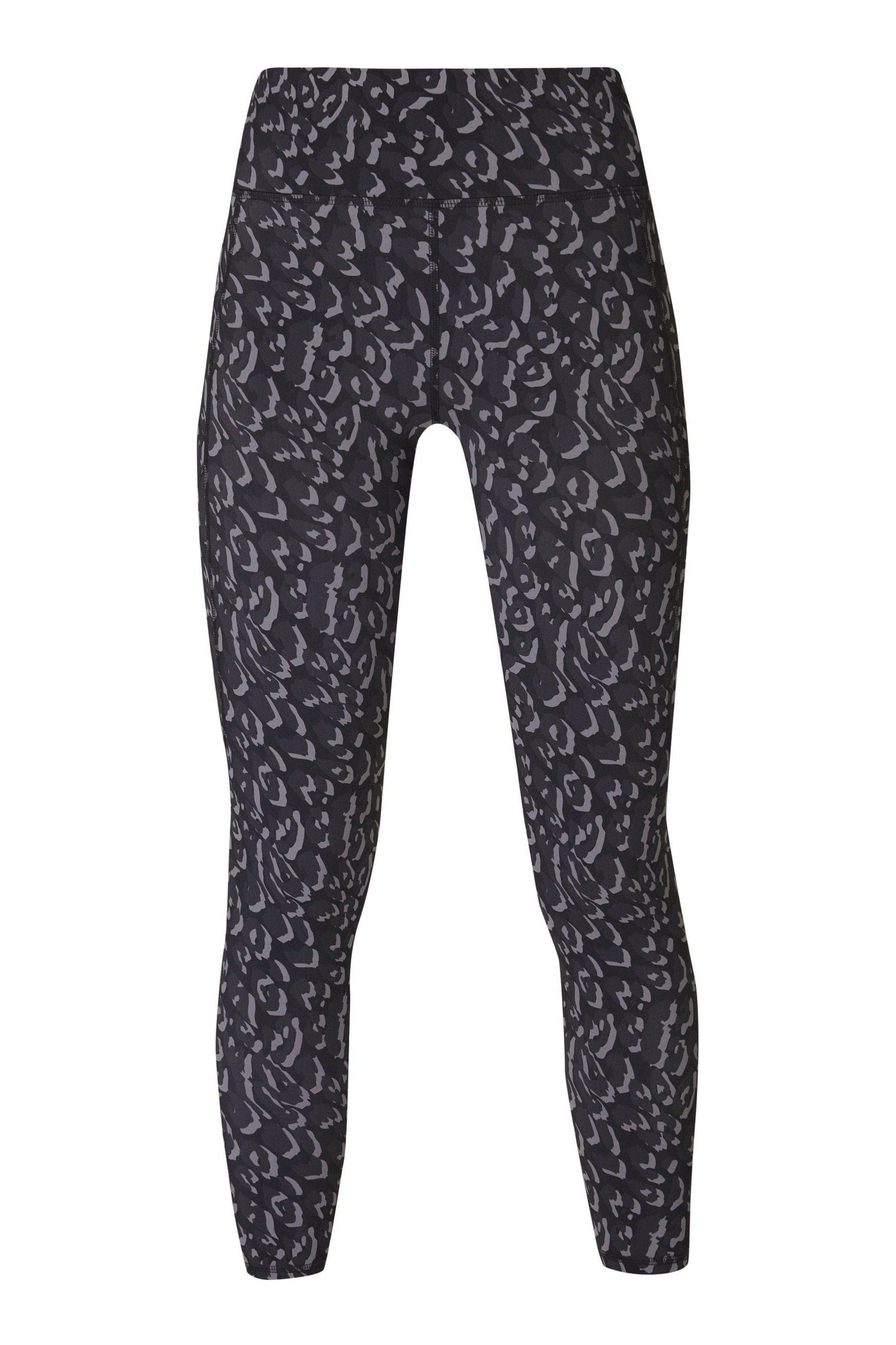 Zero gravity run leggings shop
