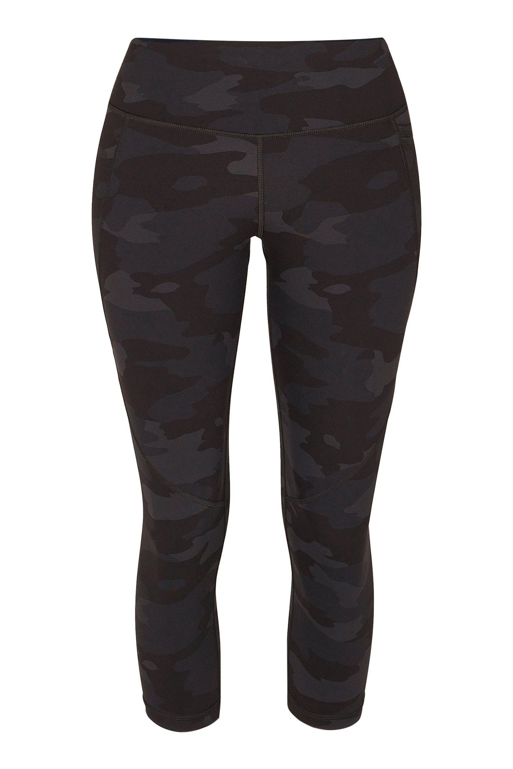 Sweaty betty power crop leggings on sale
