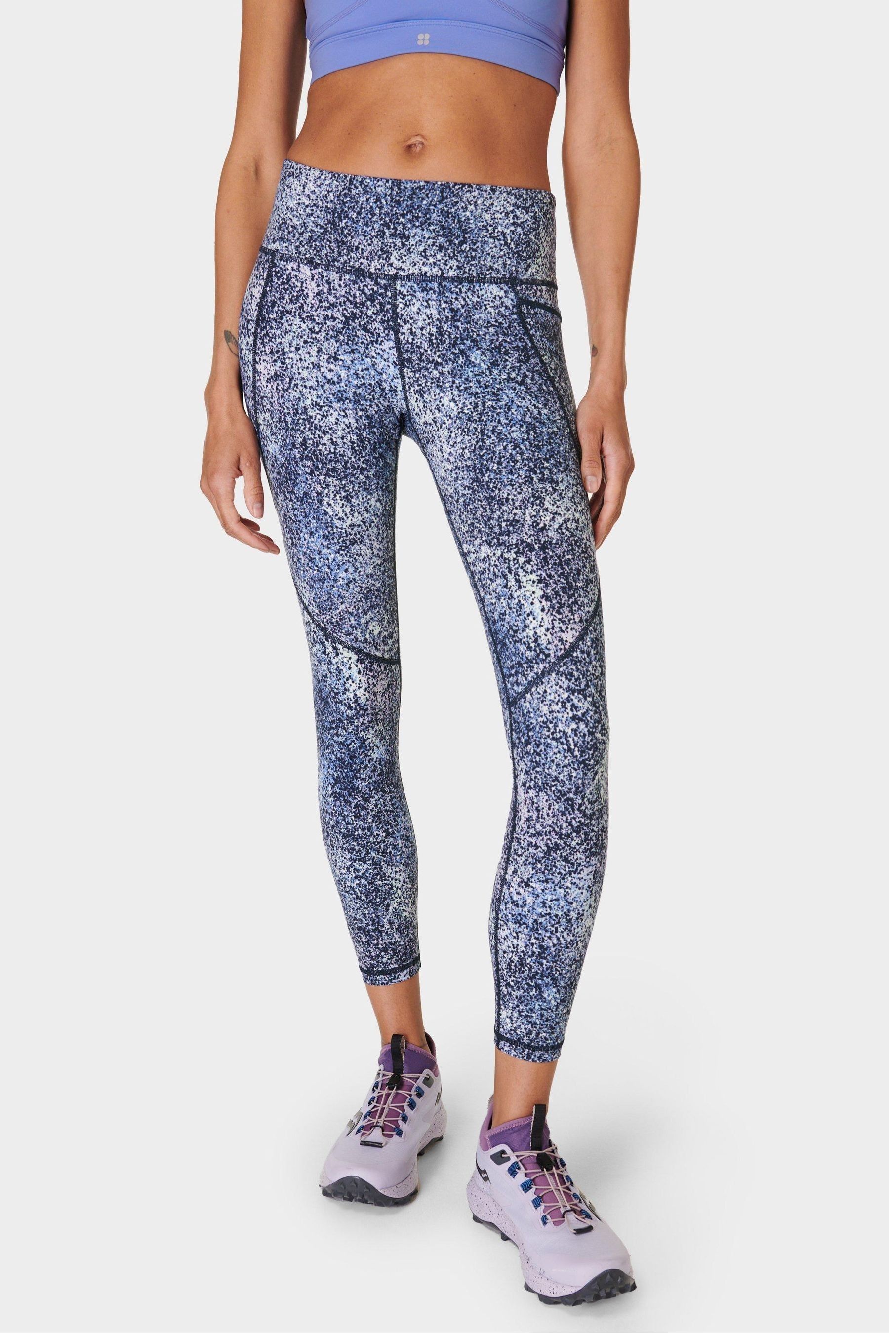 Next sculpt leggings top