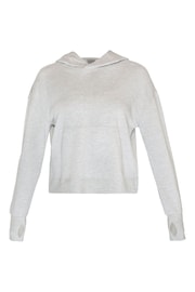 Sweaty Betty After Class Hoodie - Image 7 of 7