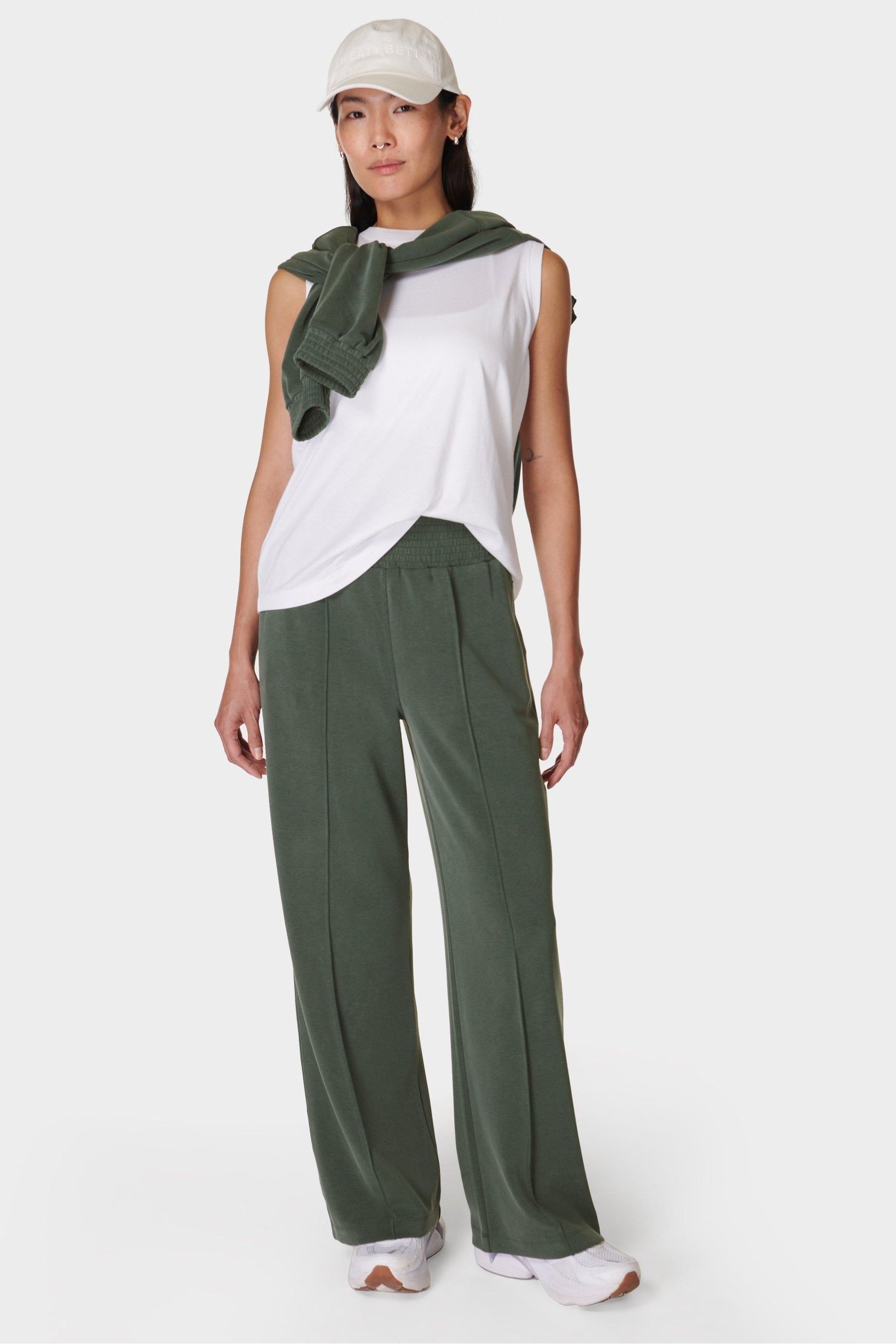 Sweaty betty track pants new arrivals