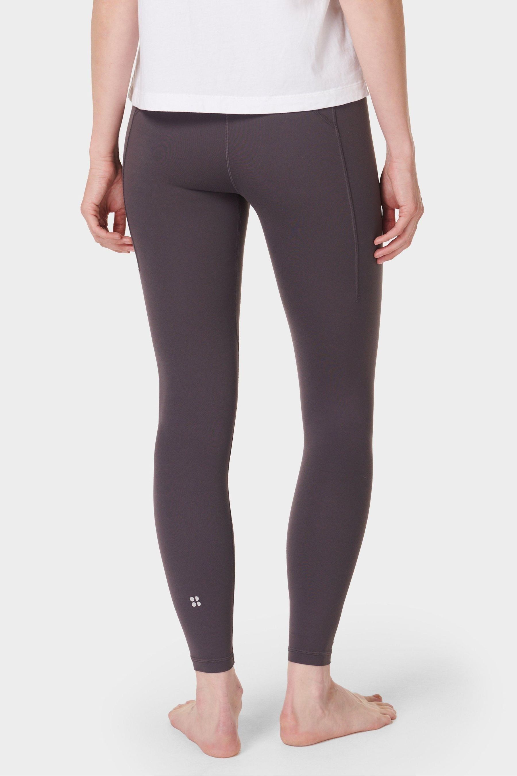 Sweaty betty yoga leggings on sale