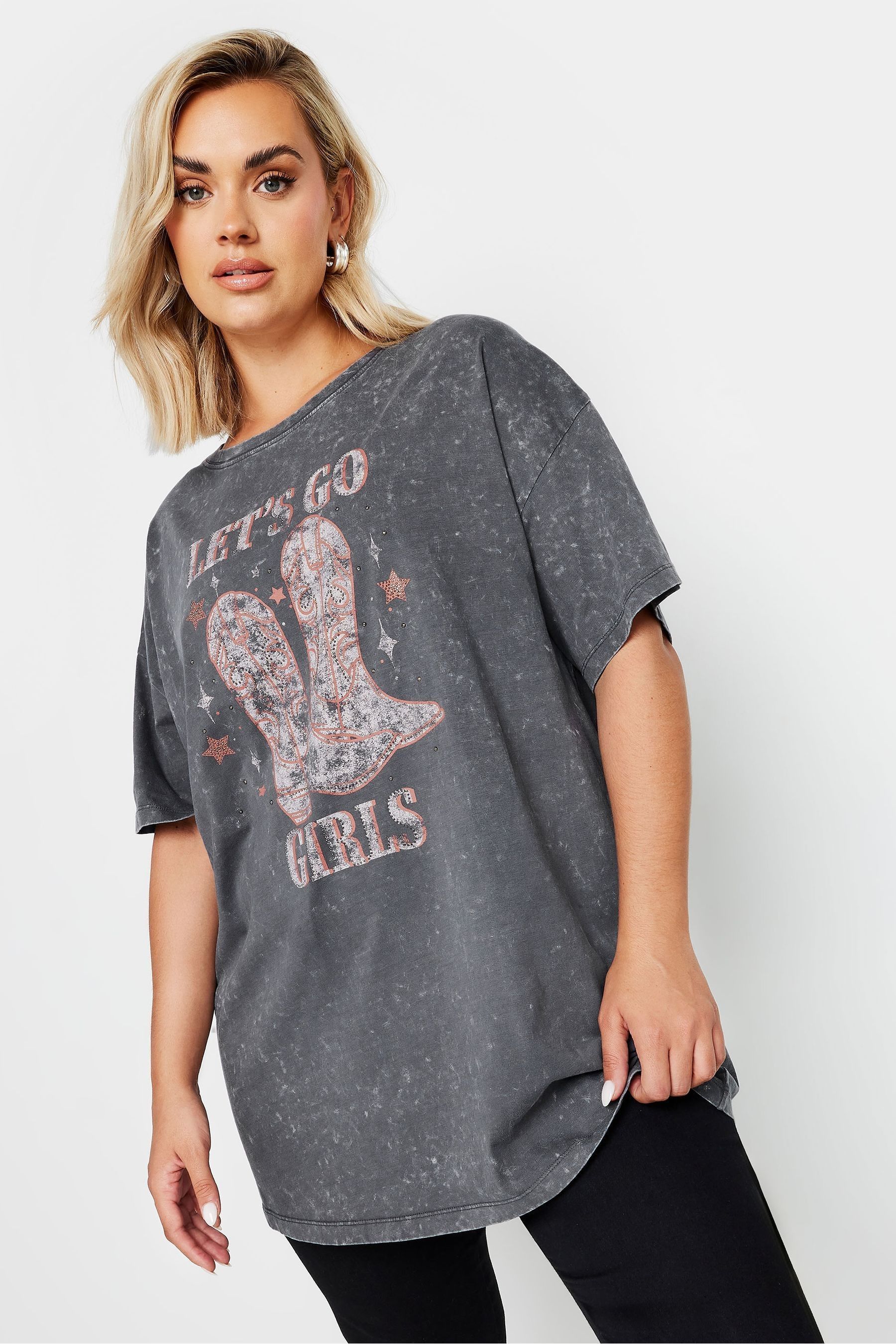 Next drop shoulder t shirt outlet