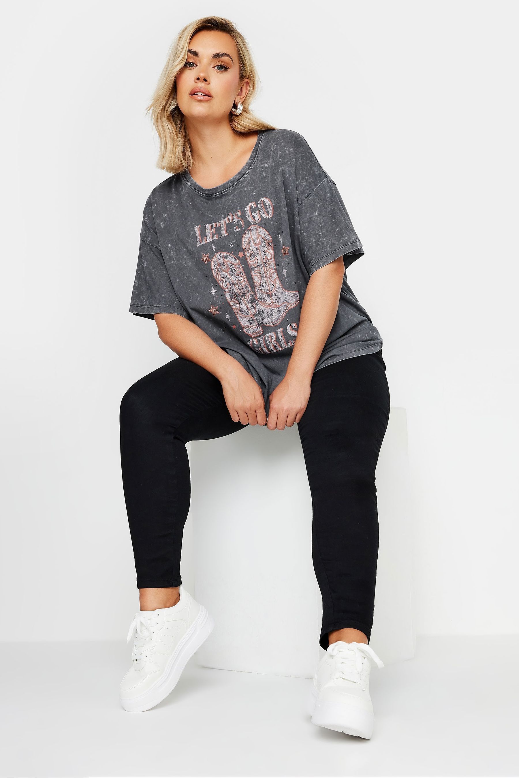 Next drop shoulder t shirt outlet