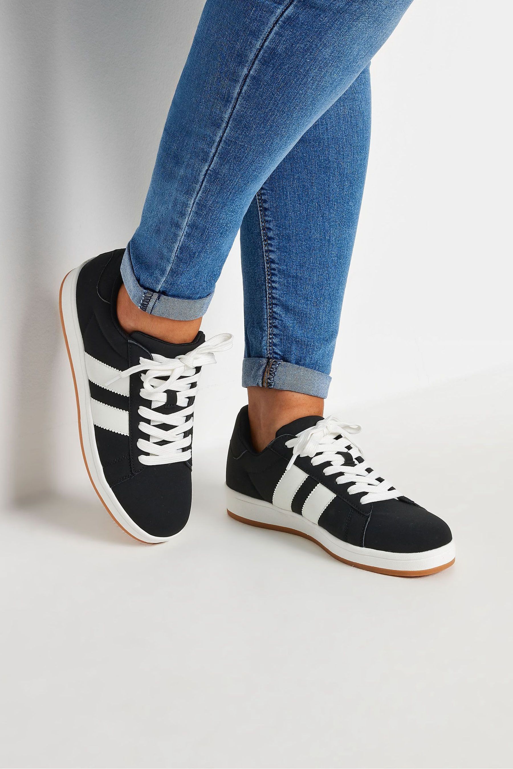 Next wide fit on sale
