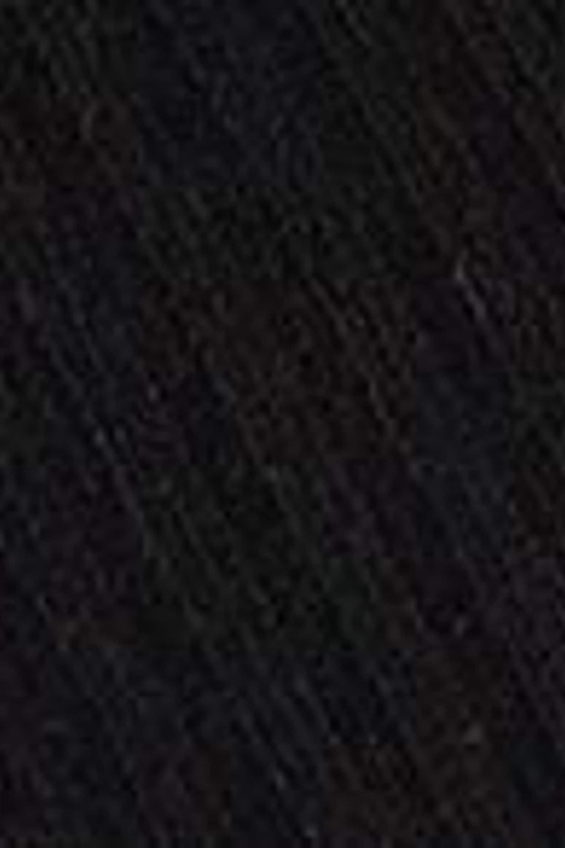 Sweaty Betty Black Barre Gripper Socks 2 Pack 6 8 Womens
