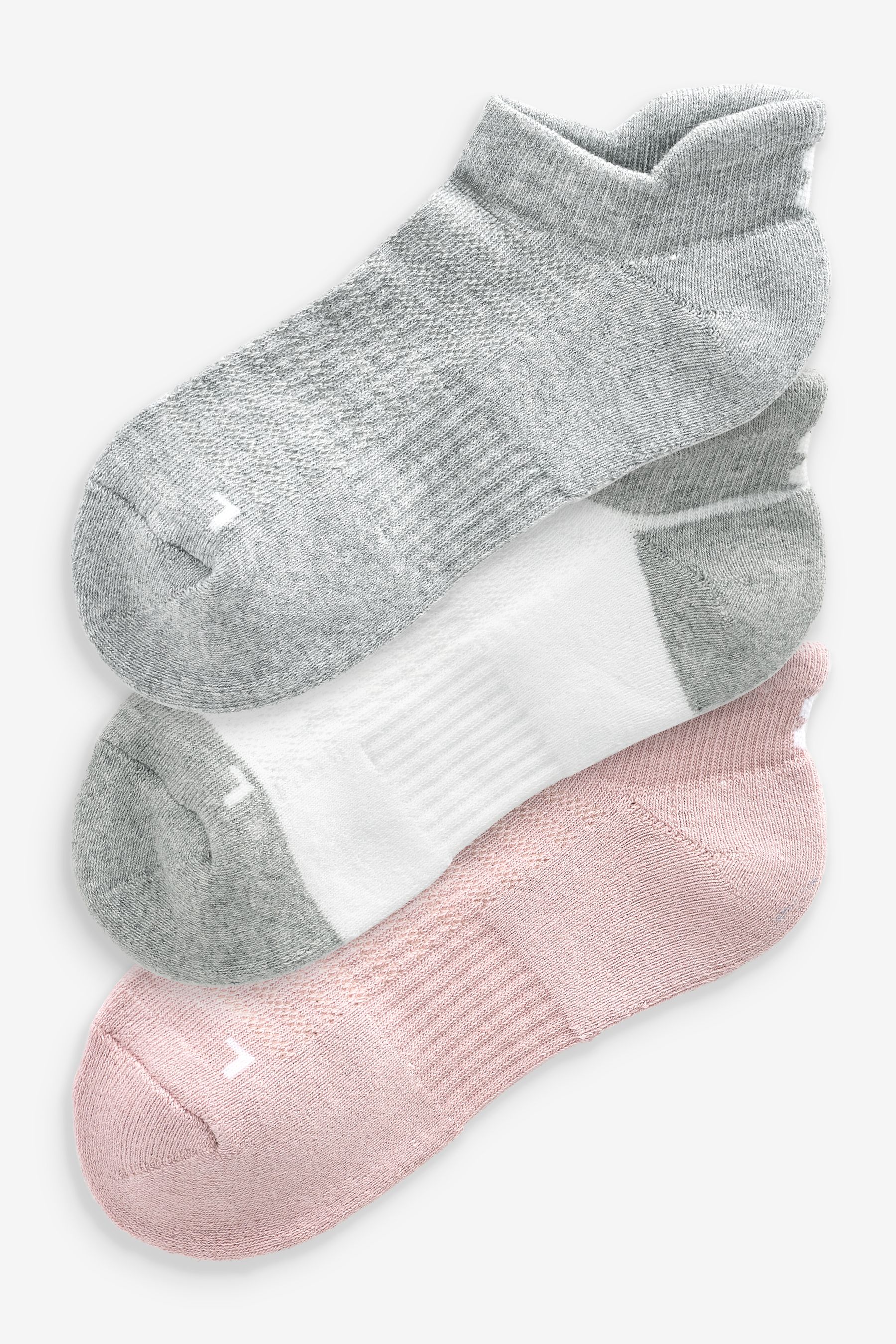 Sweaty betty trainer socks on sale