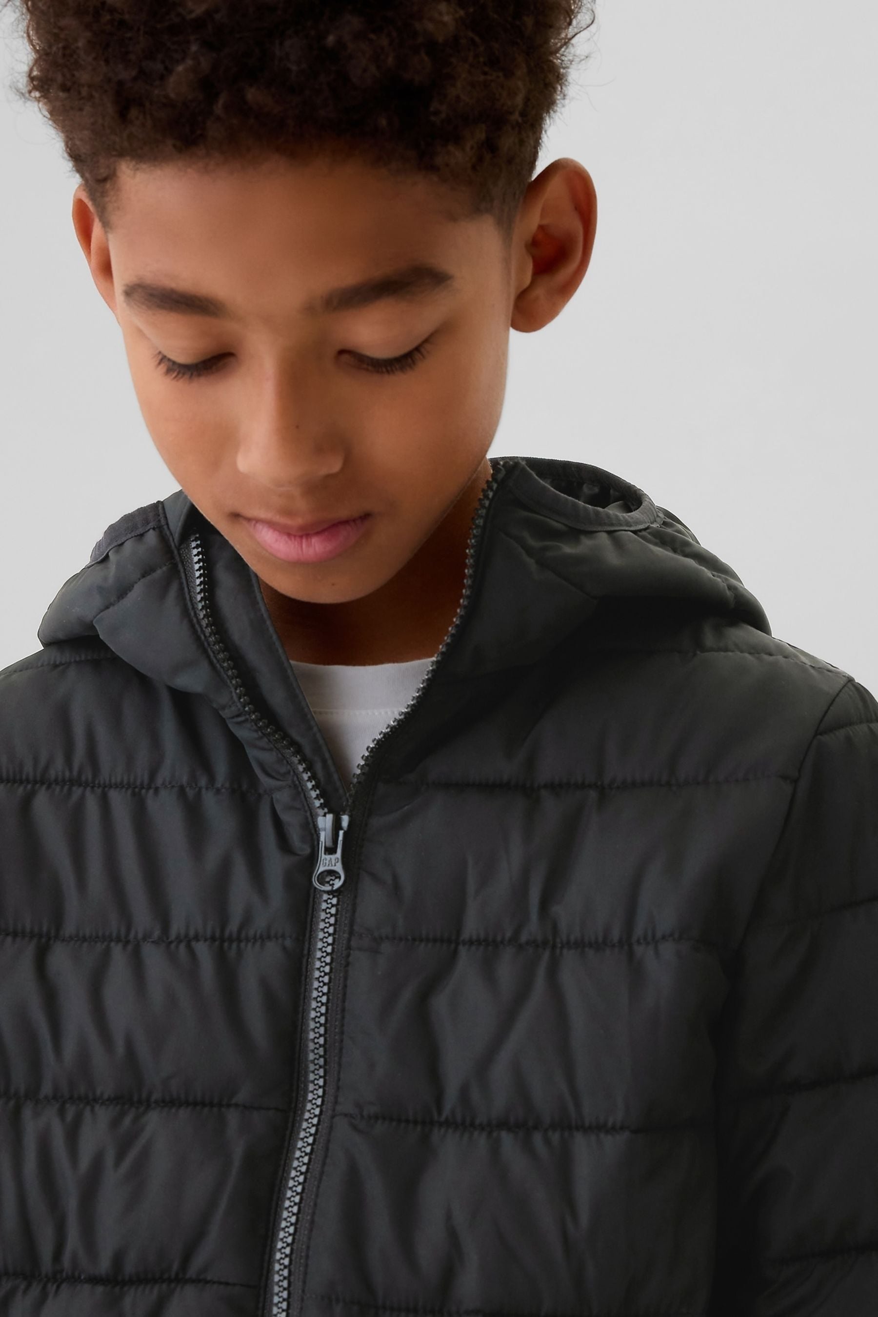 Cold control jacket deals