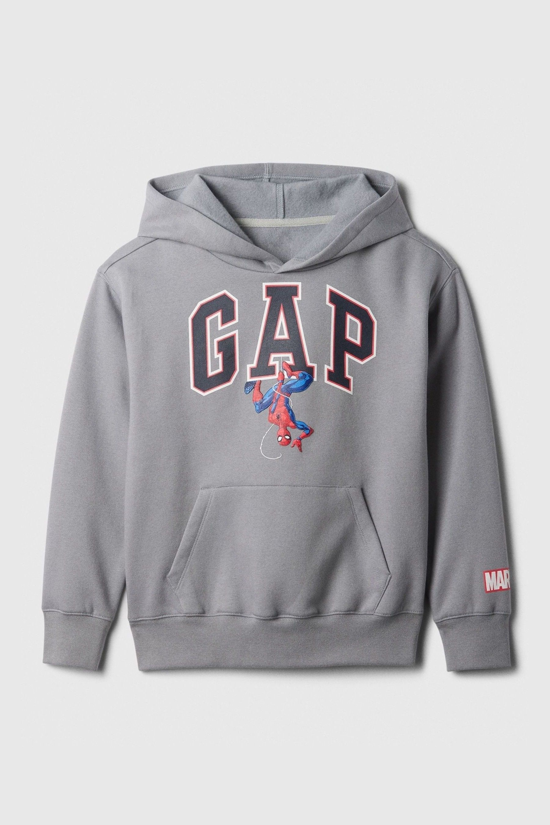 Gap pullover mens deals