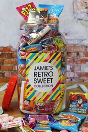 Natural Sweet Jar by Great Gifts - Image 1 of 4