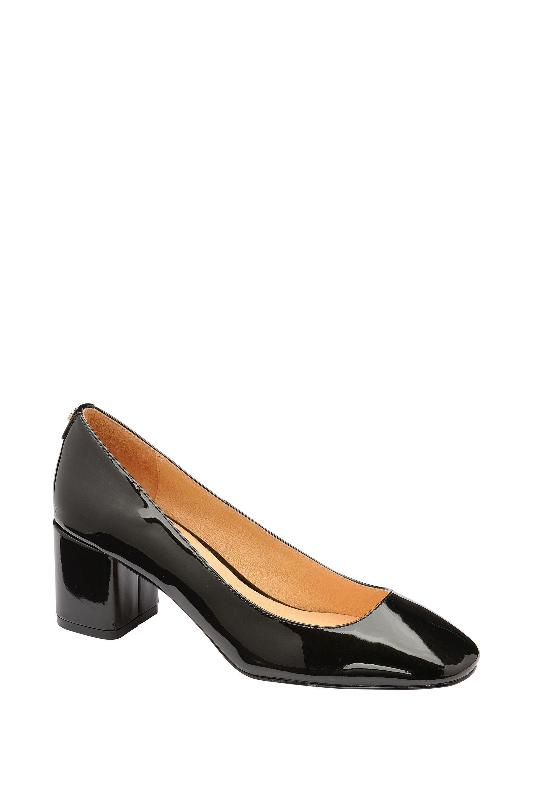 Patent court shoes uk clearance
