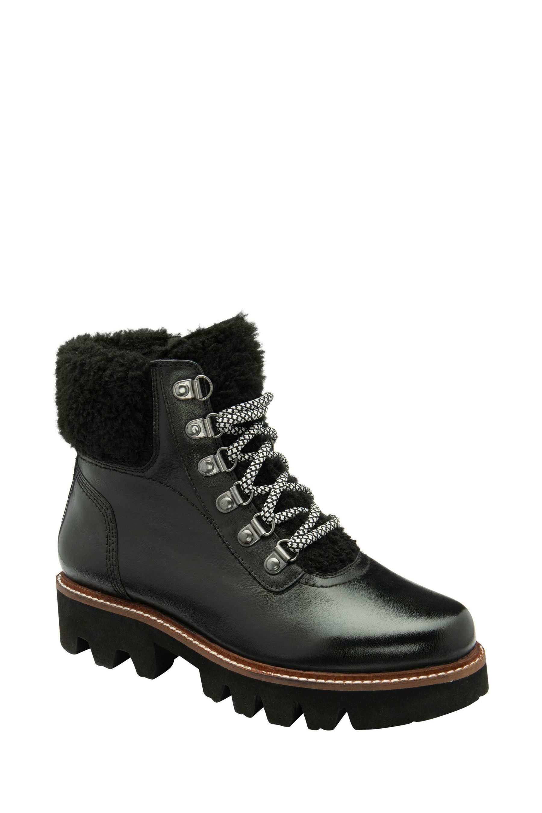 Ravel ladies boots discount