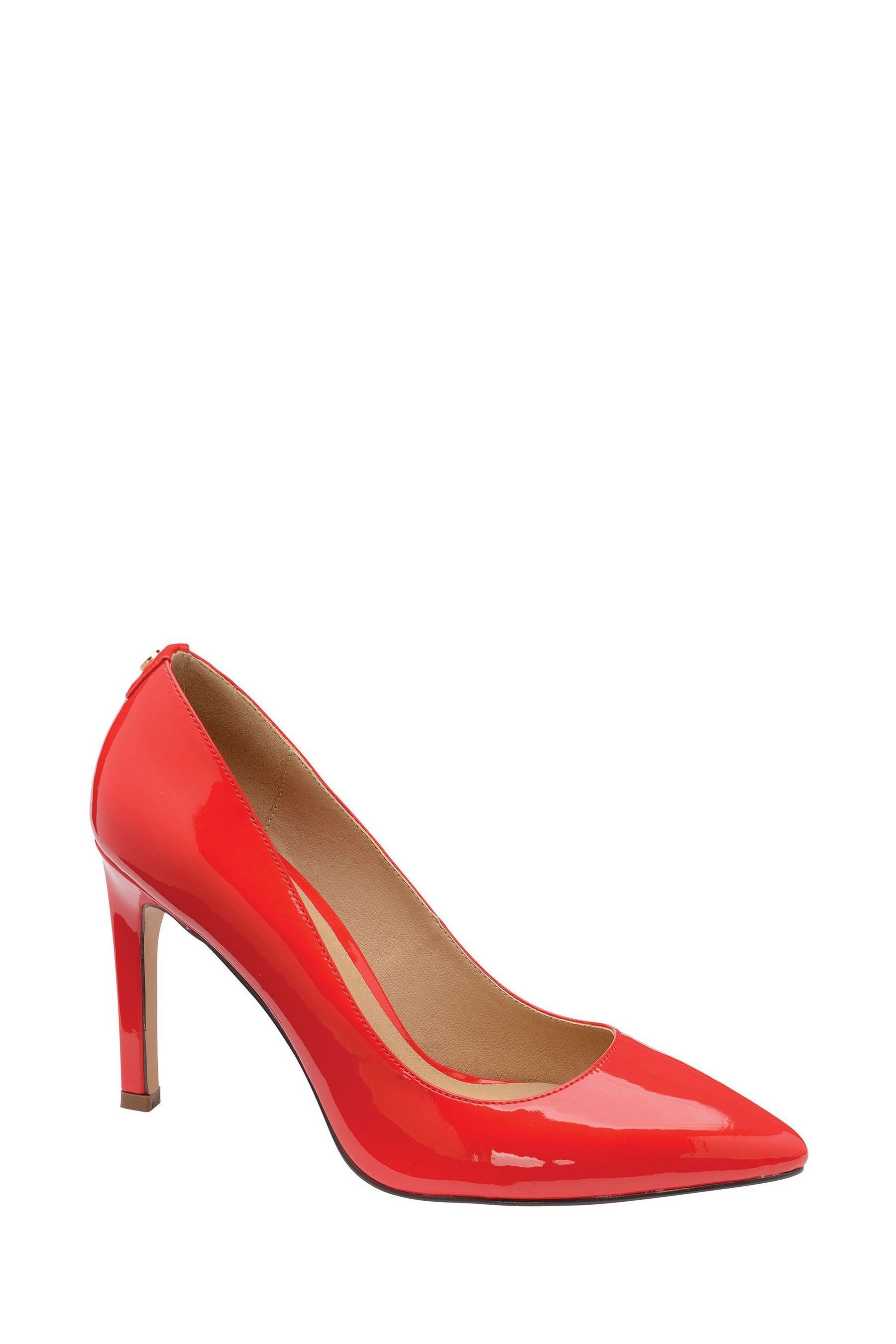 Next ravel shoes store
