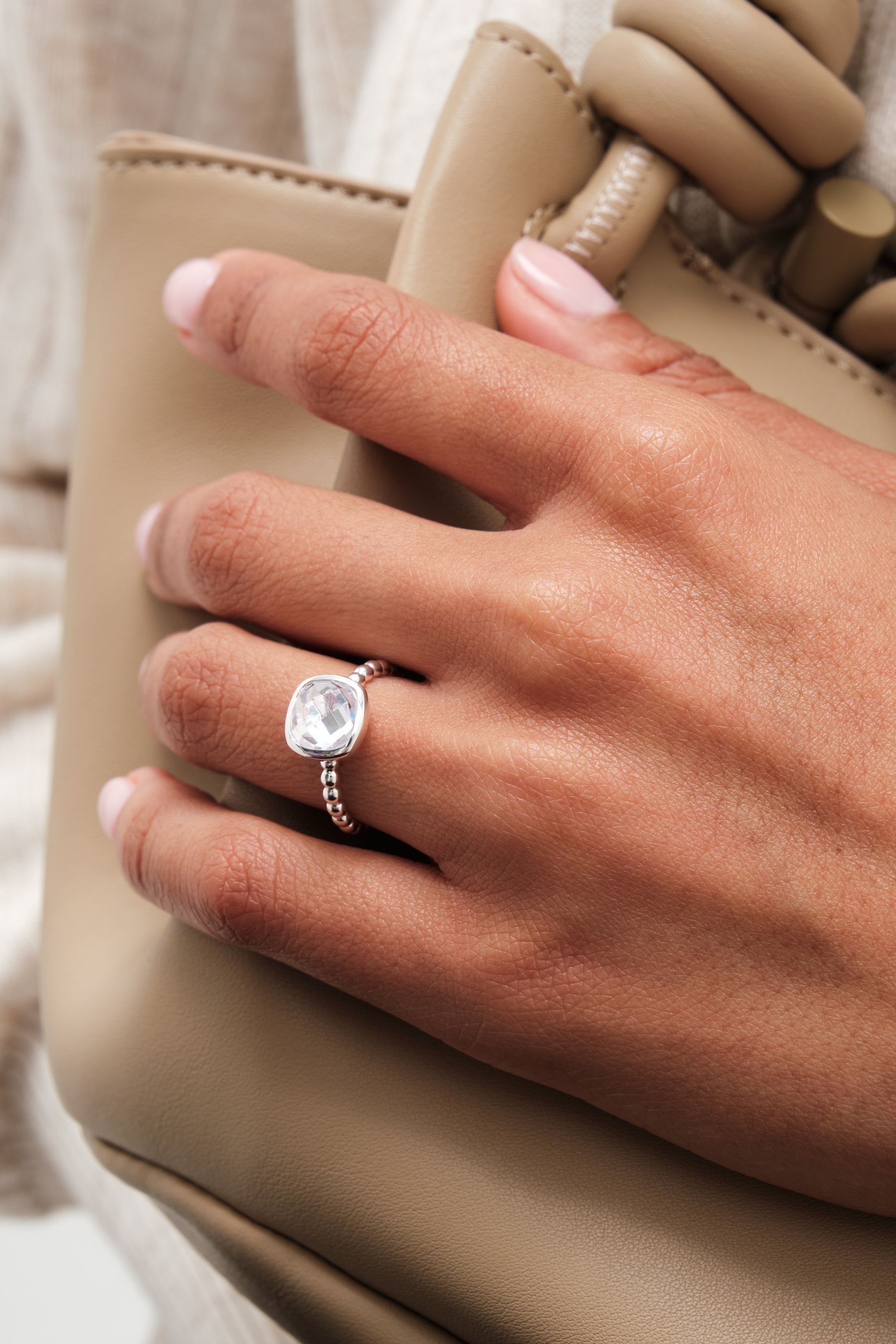 Next 925 ring hotsell