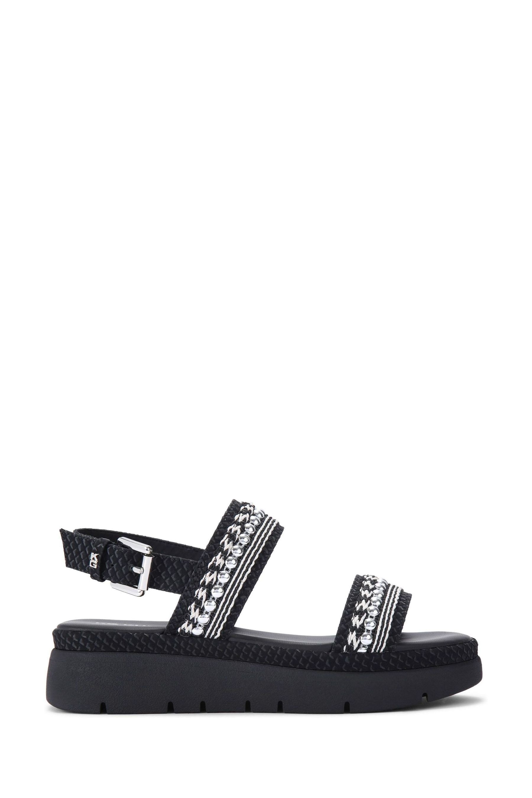 Kurt geiger daisy shopper new arrivals