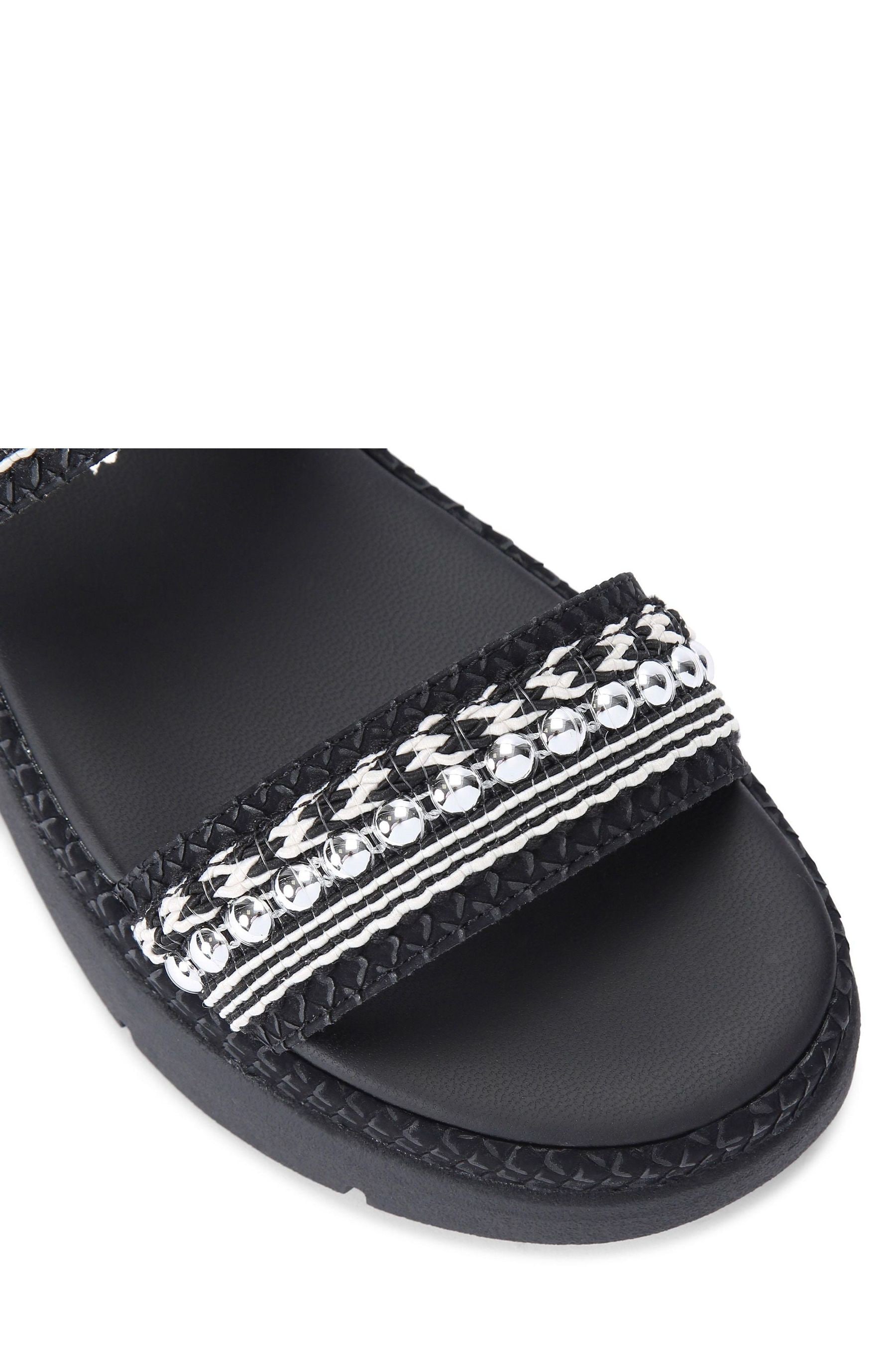 Kurt geiger daisy shopper store