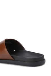 KG Kurt Geiger Rome Sandals - Image 3 of 4